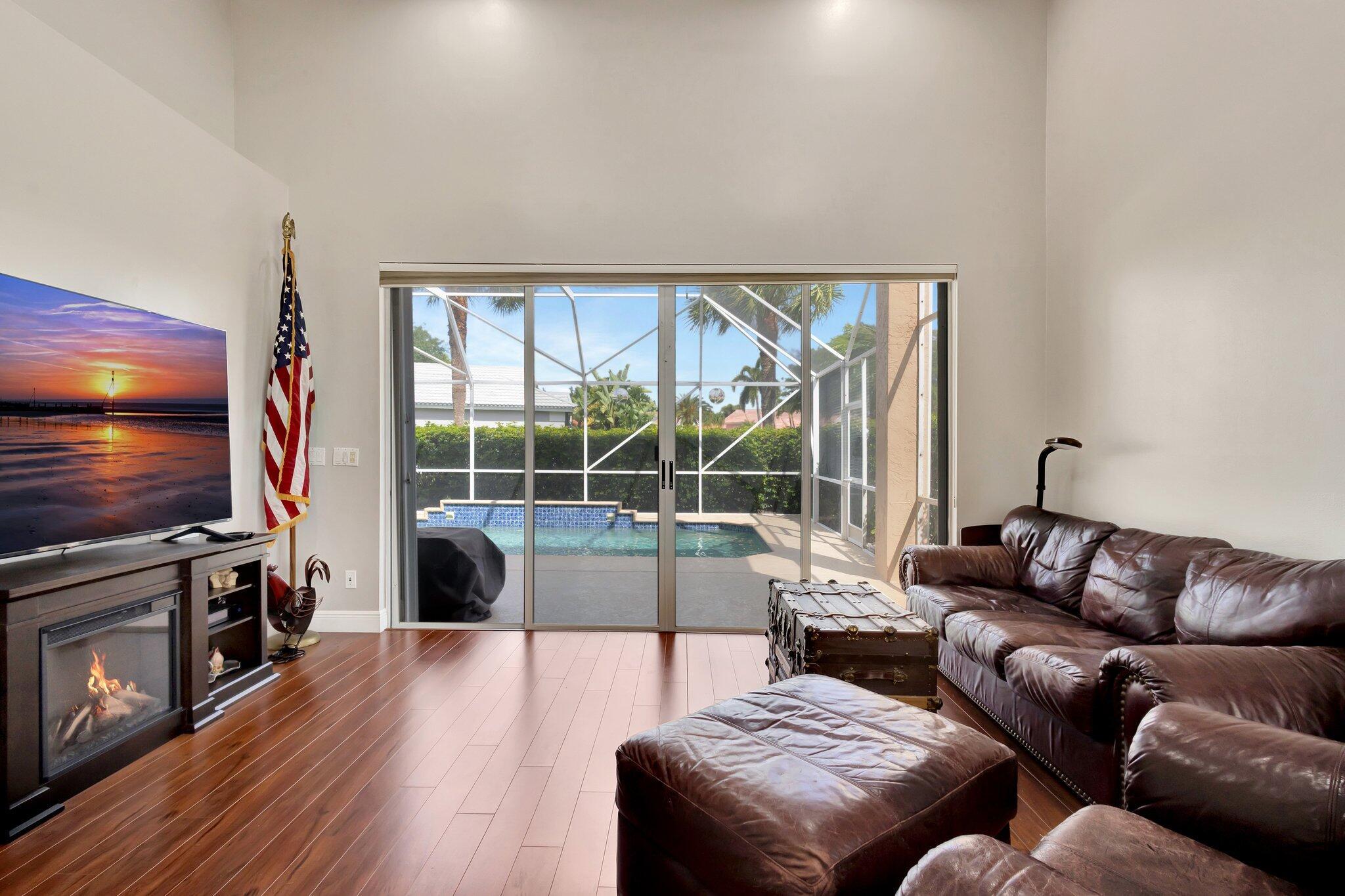 7743 Bridlington Drive