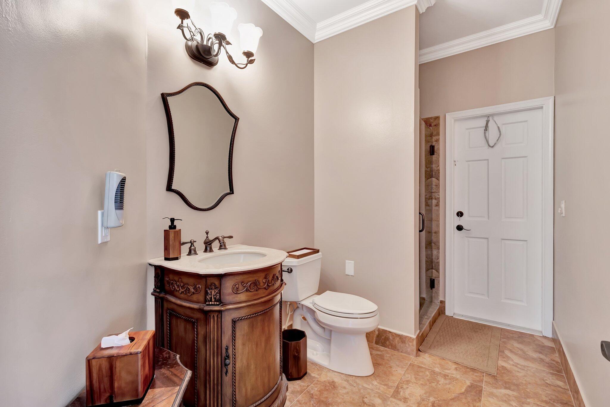 7743 Bridlington Drive