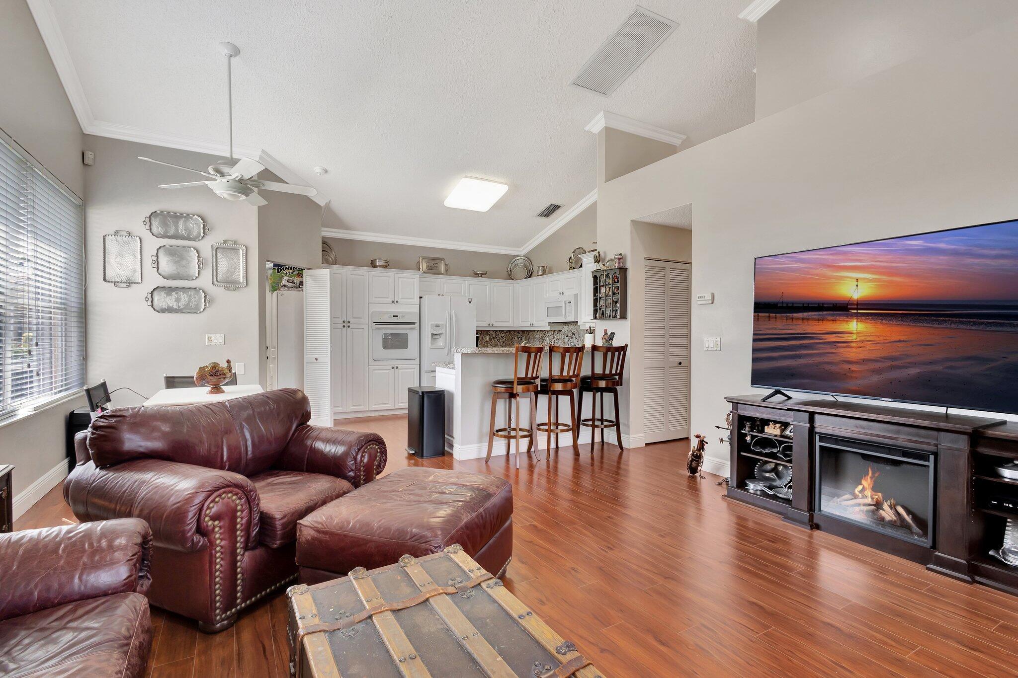 7743 Bridlington Drive