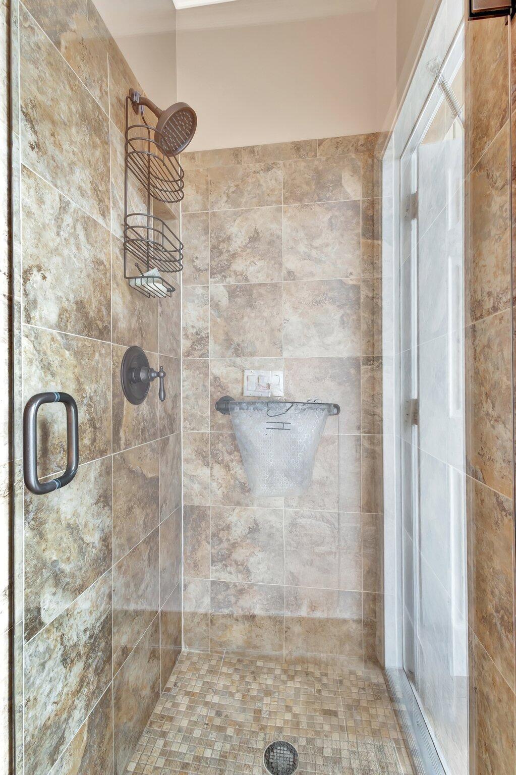 7743 Bridlington Drive