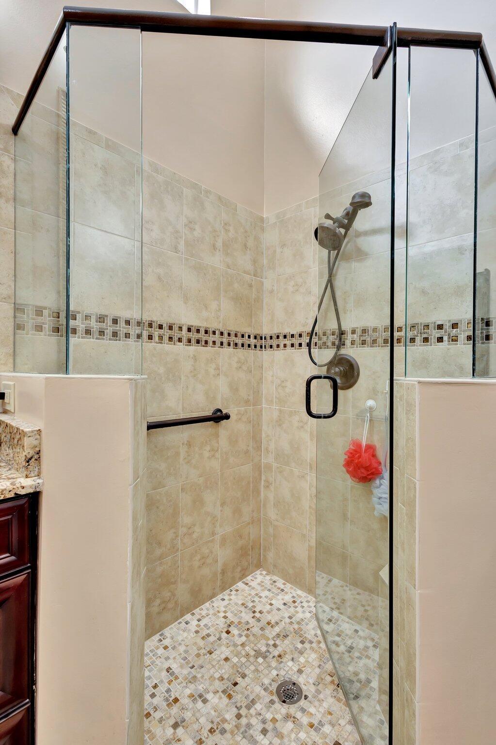 7743 Bridlington Drive