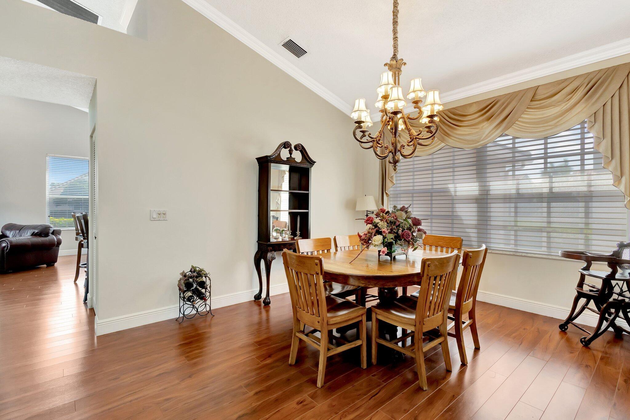 7743 Bridlington Drive