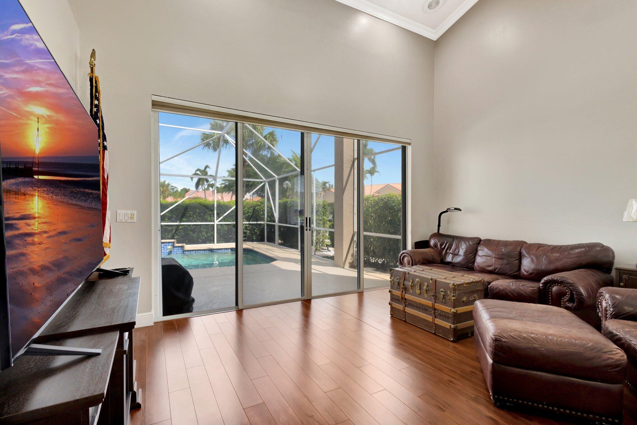 7743 Bridlington Drive