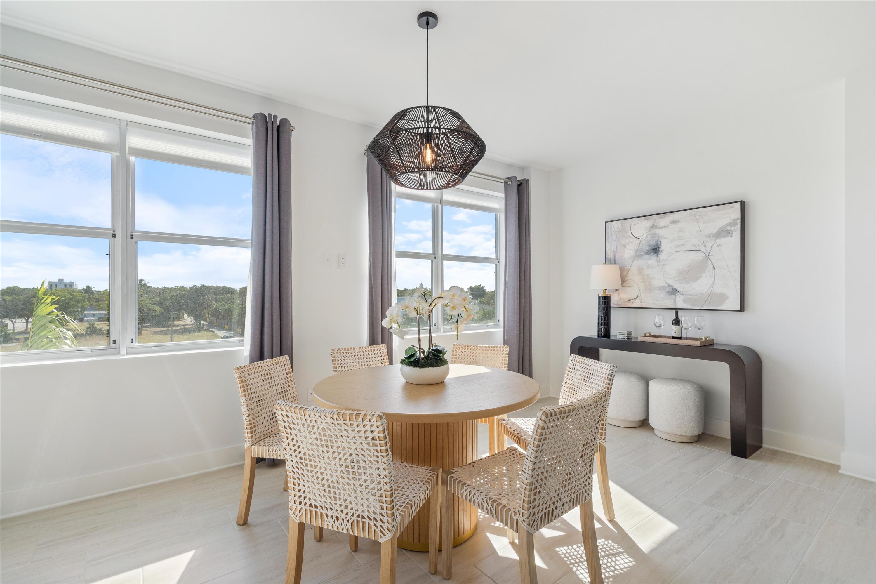 236 Se Fifth Avenue 212