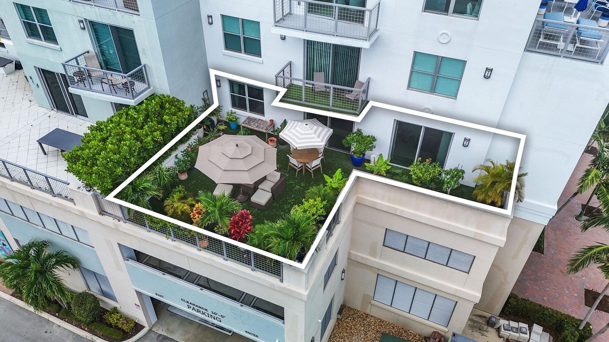 236 Se Fifth Avenue 212