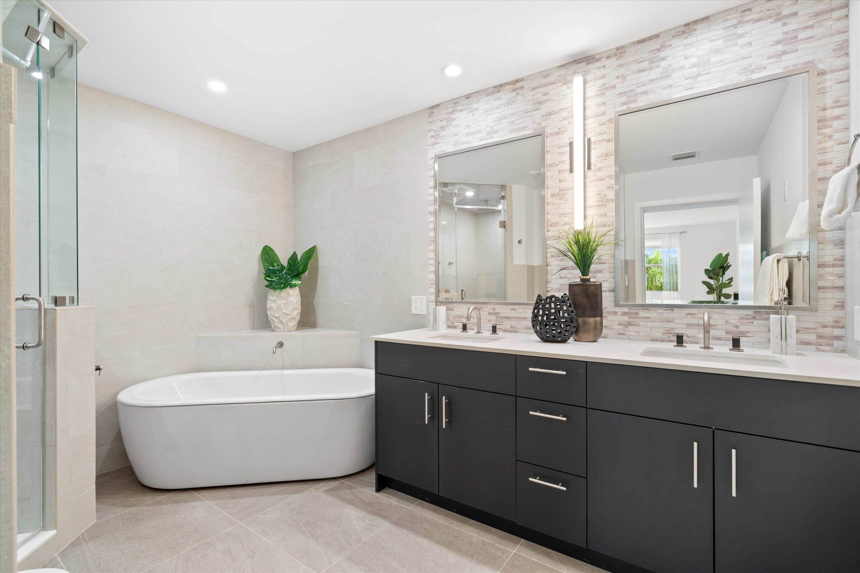 236 Se Fifth Avenue 212