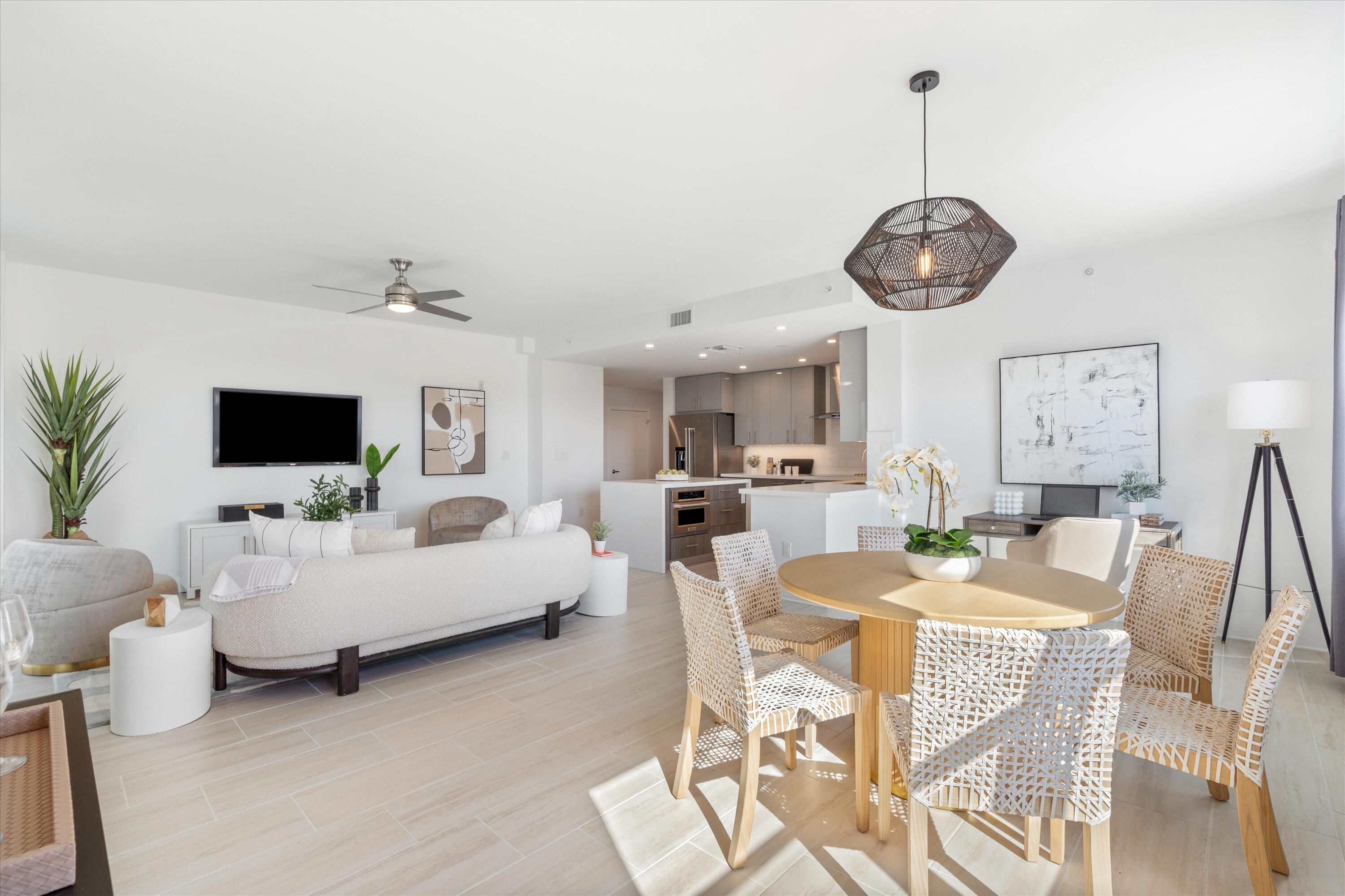 236 Se Fifth Avenue 212