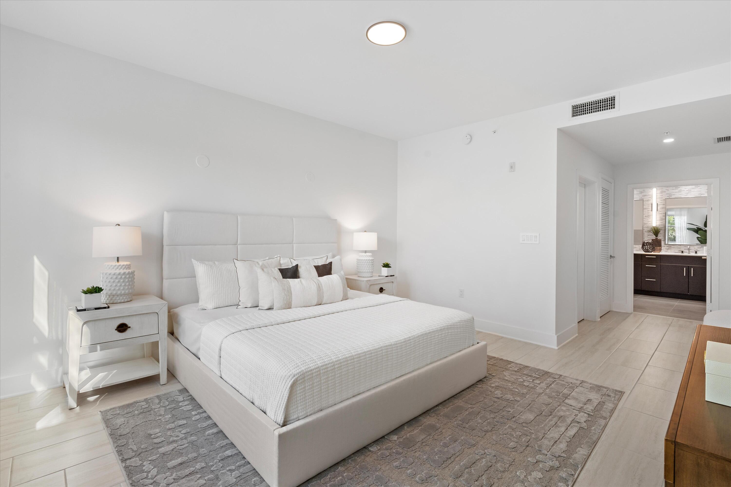 236 Se Fifth Avenue 212