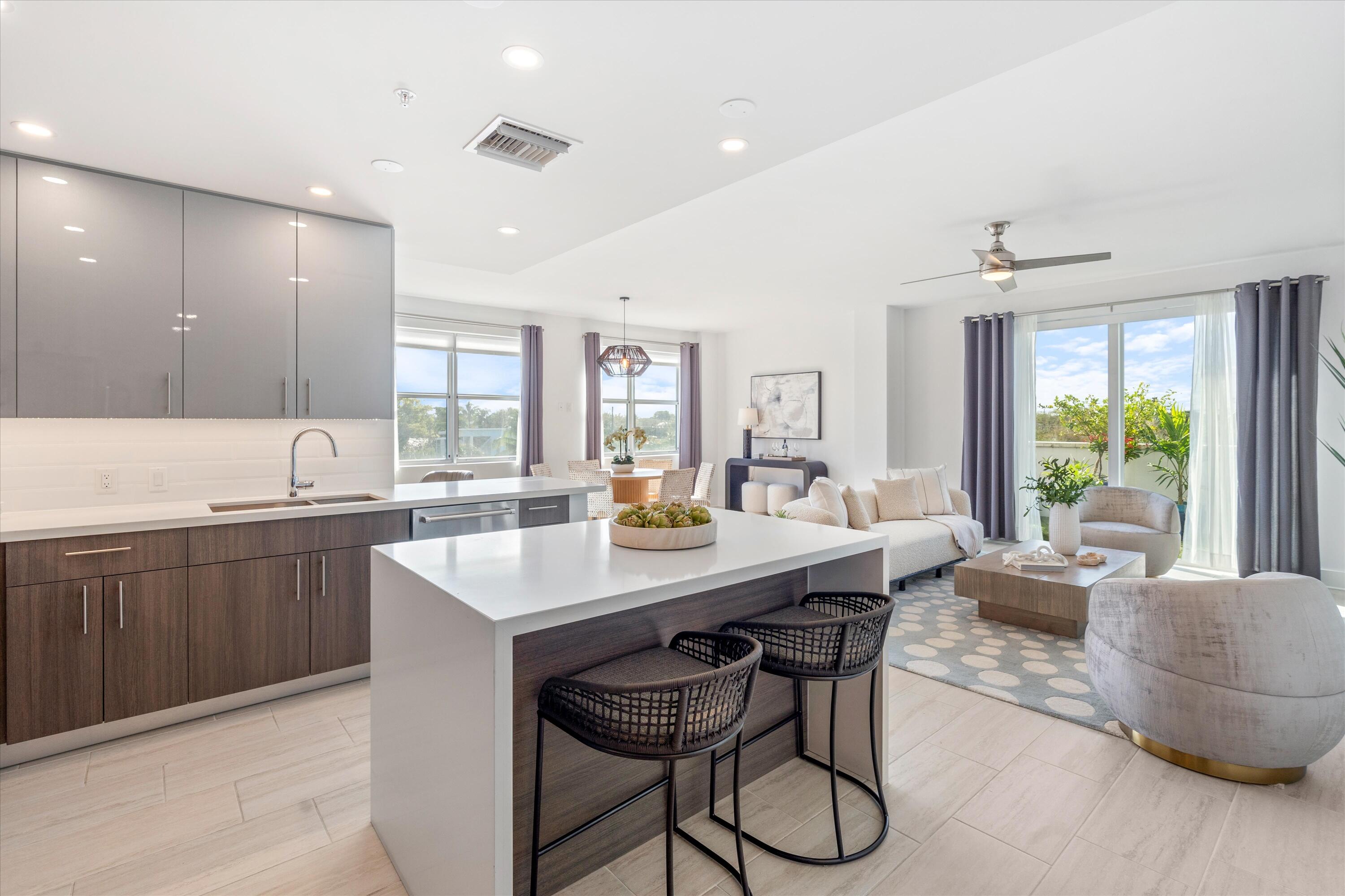 236 Se Fifth Avenue 212