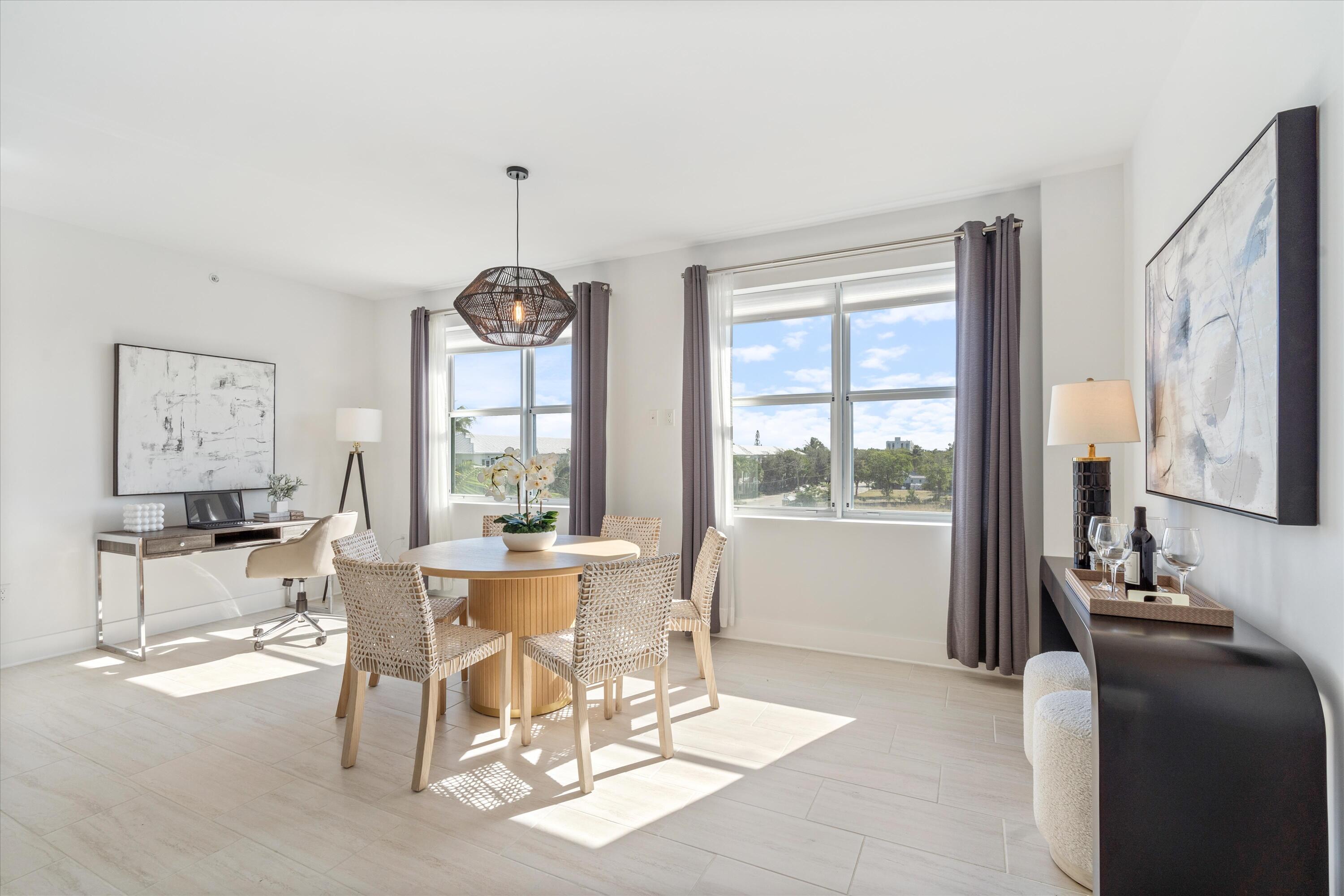 236 Se Fifth Avenue 212