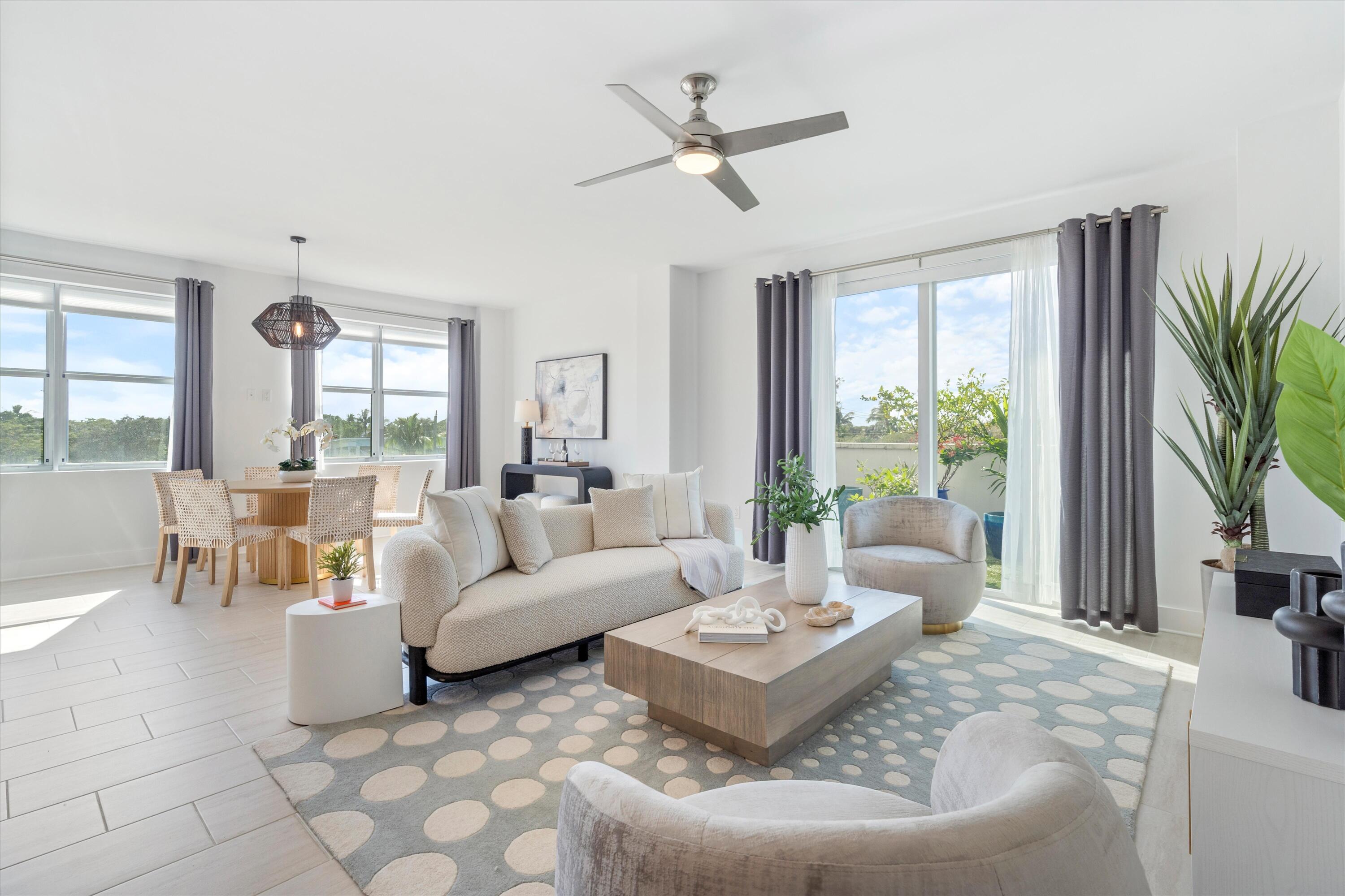 236 Se Fifth Avenue 212