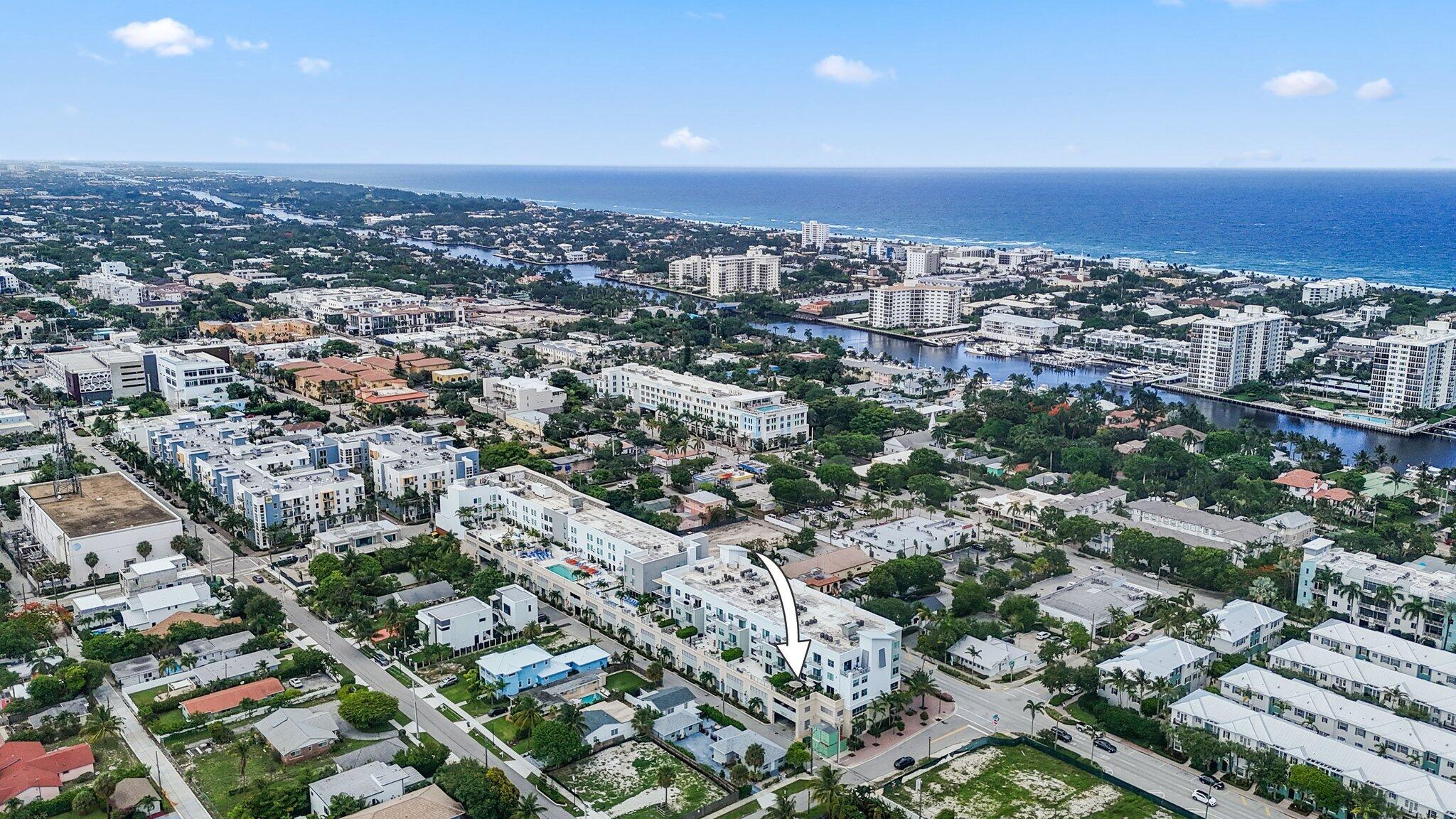 236 Se Fifth Avenue 212