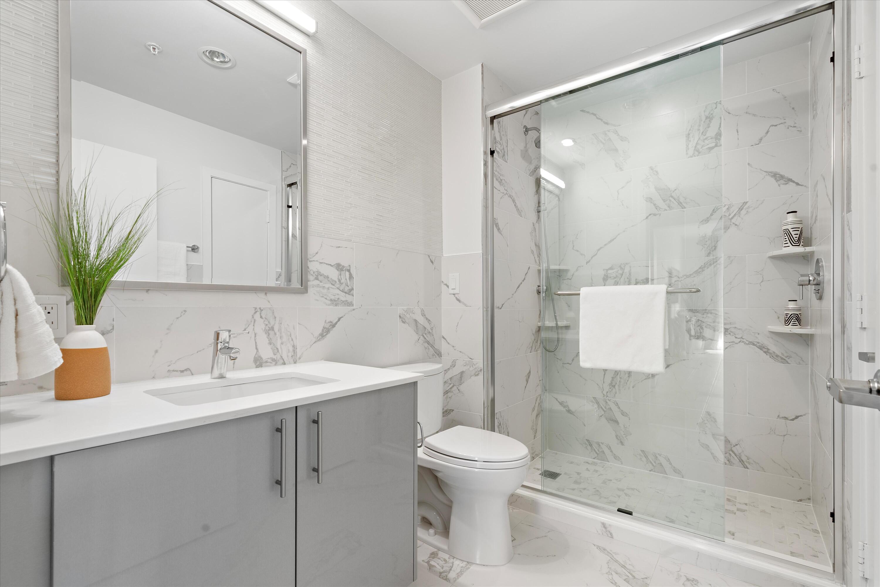 236 Se Fifth Avenue 212