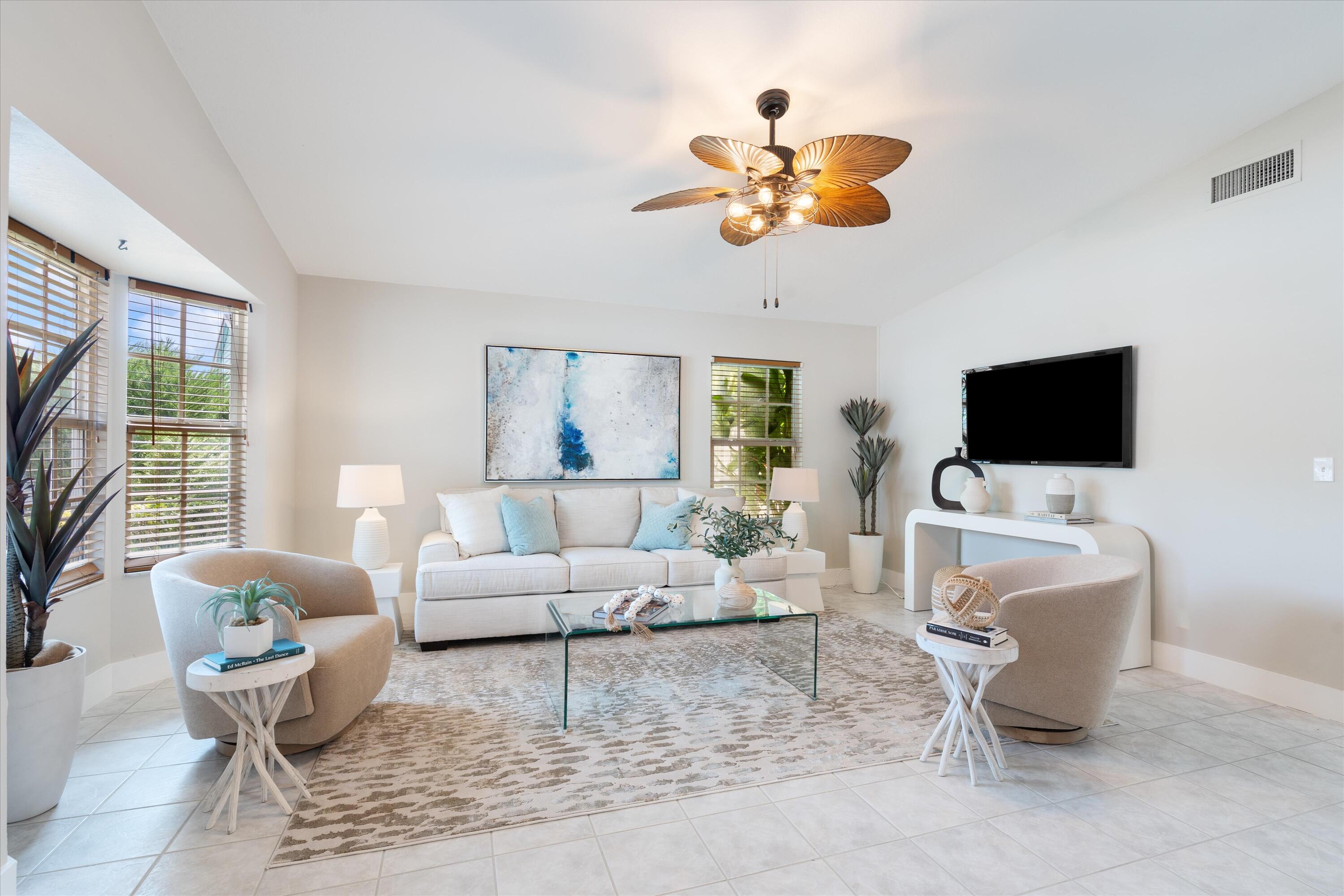 5100 Addie Court