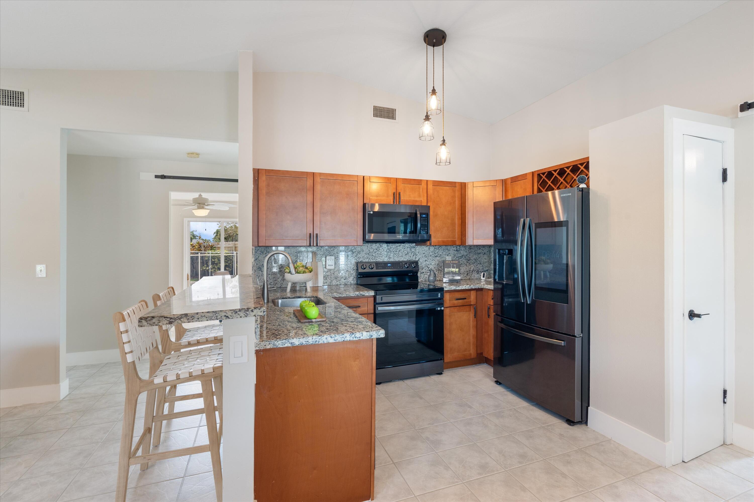 5100 Addie Court