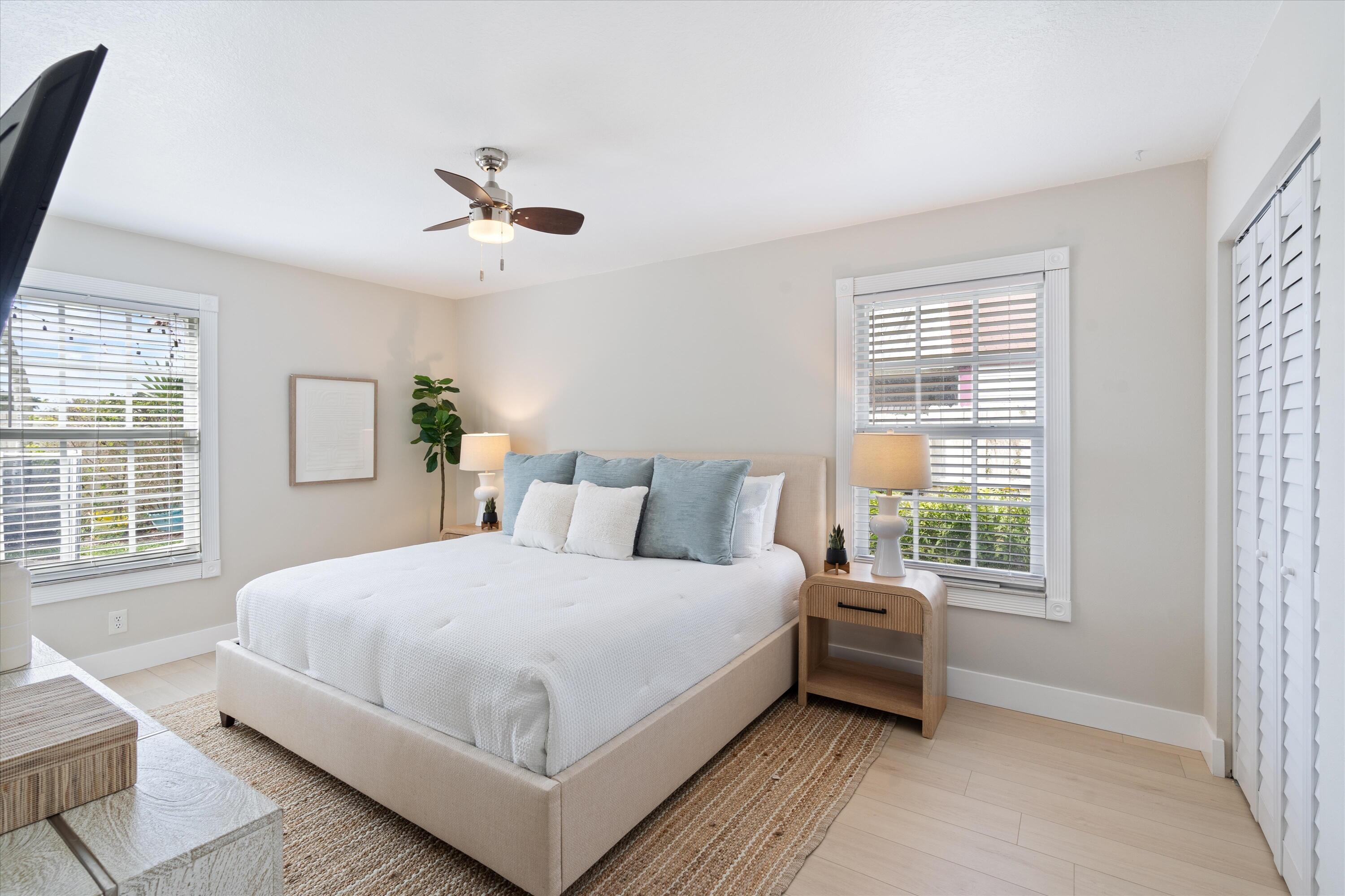 5100 Addie Court