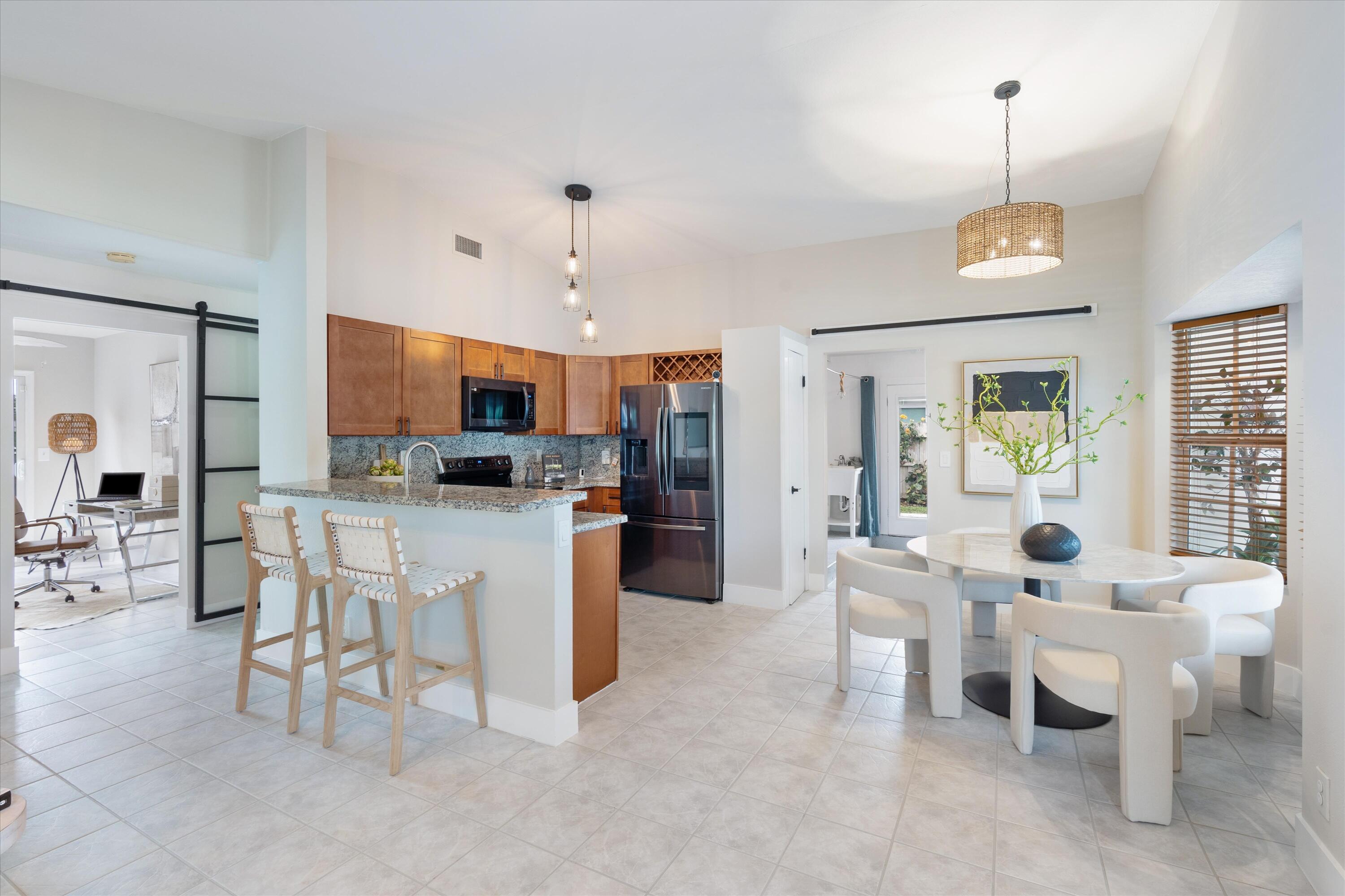 5100 Addie Court
