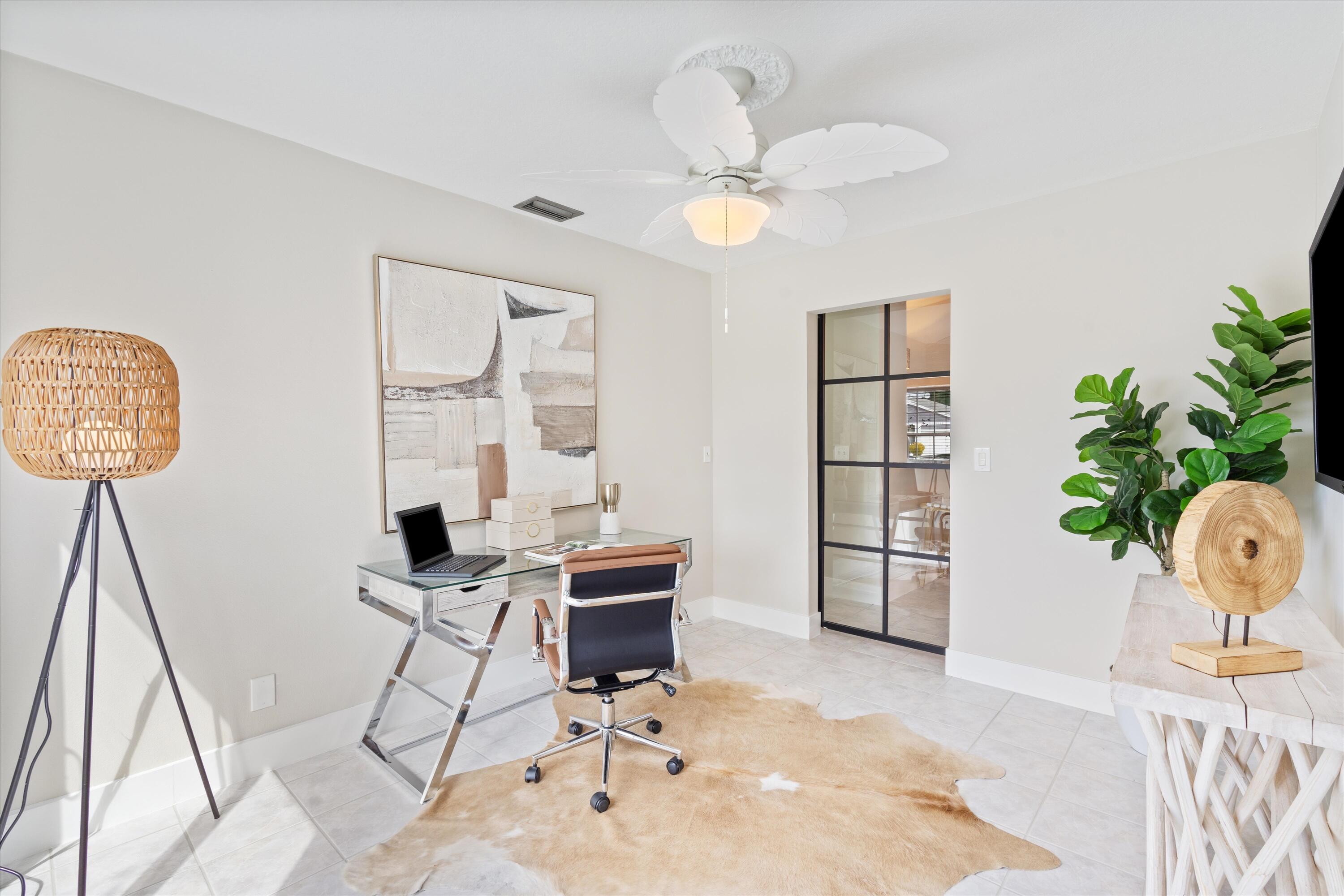 5100 Addie Court