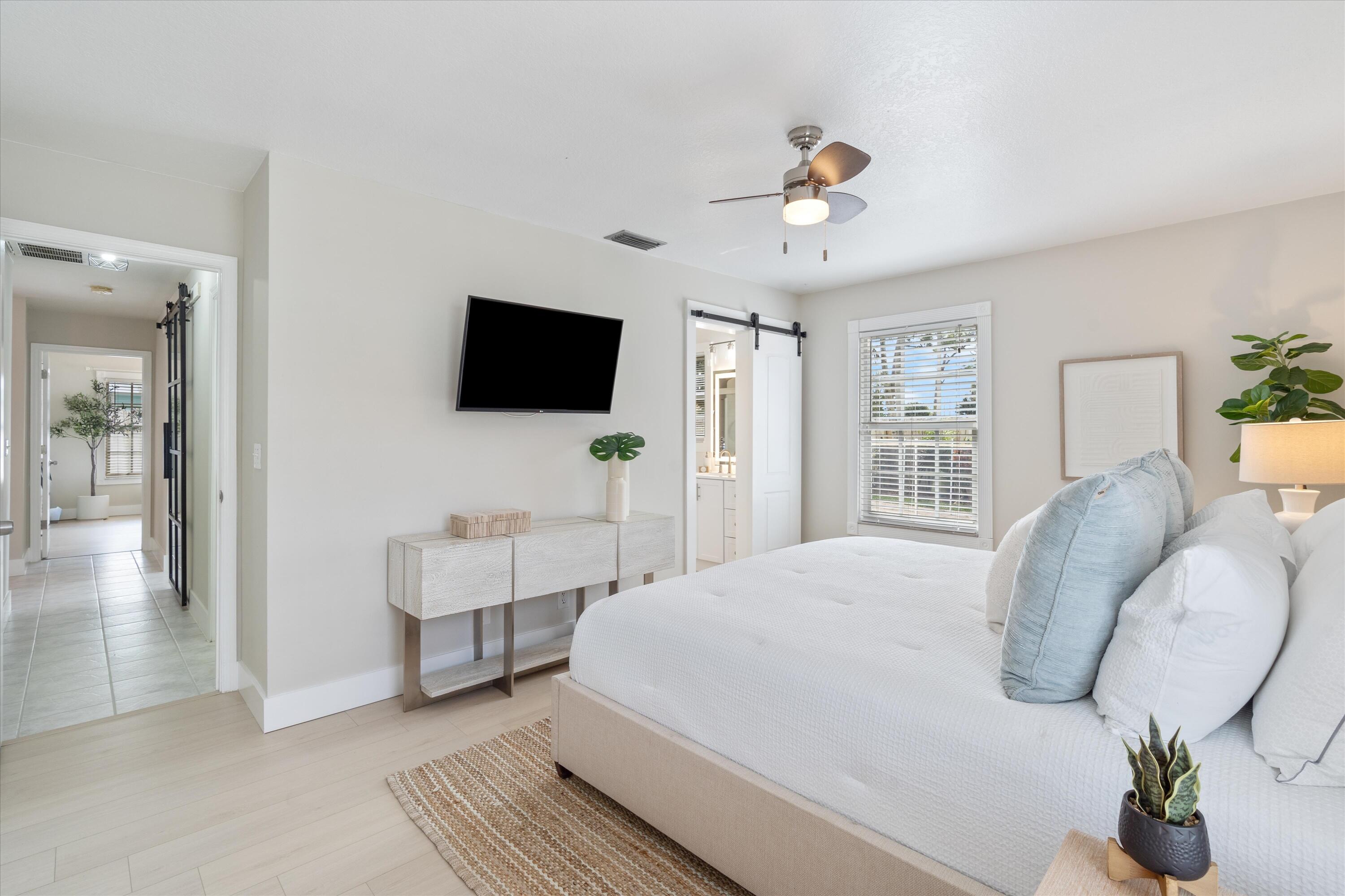 5100 Addie Court