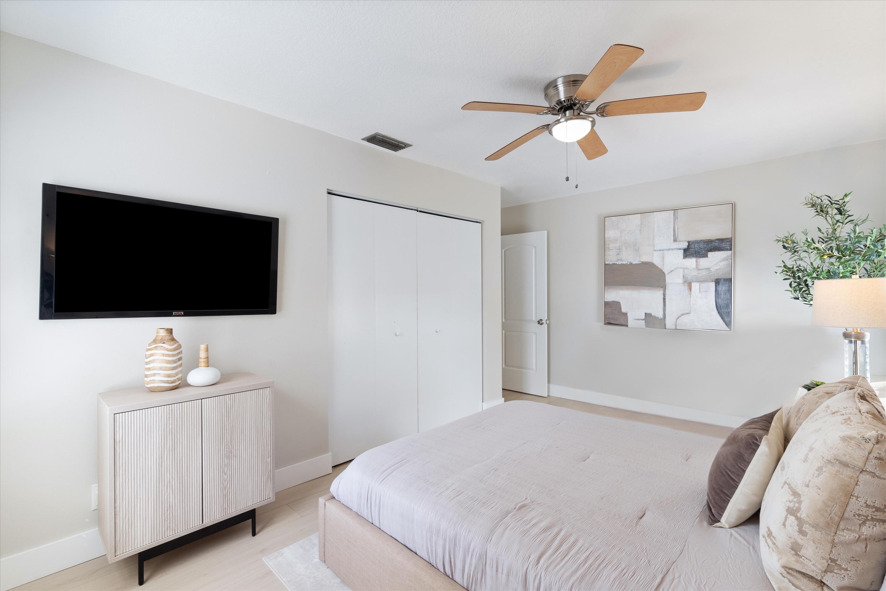5100 Addie Court