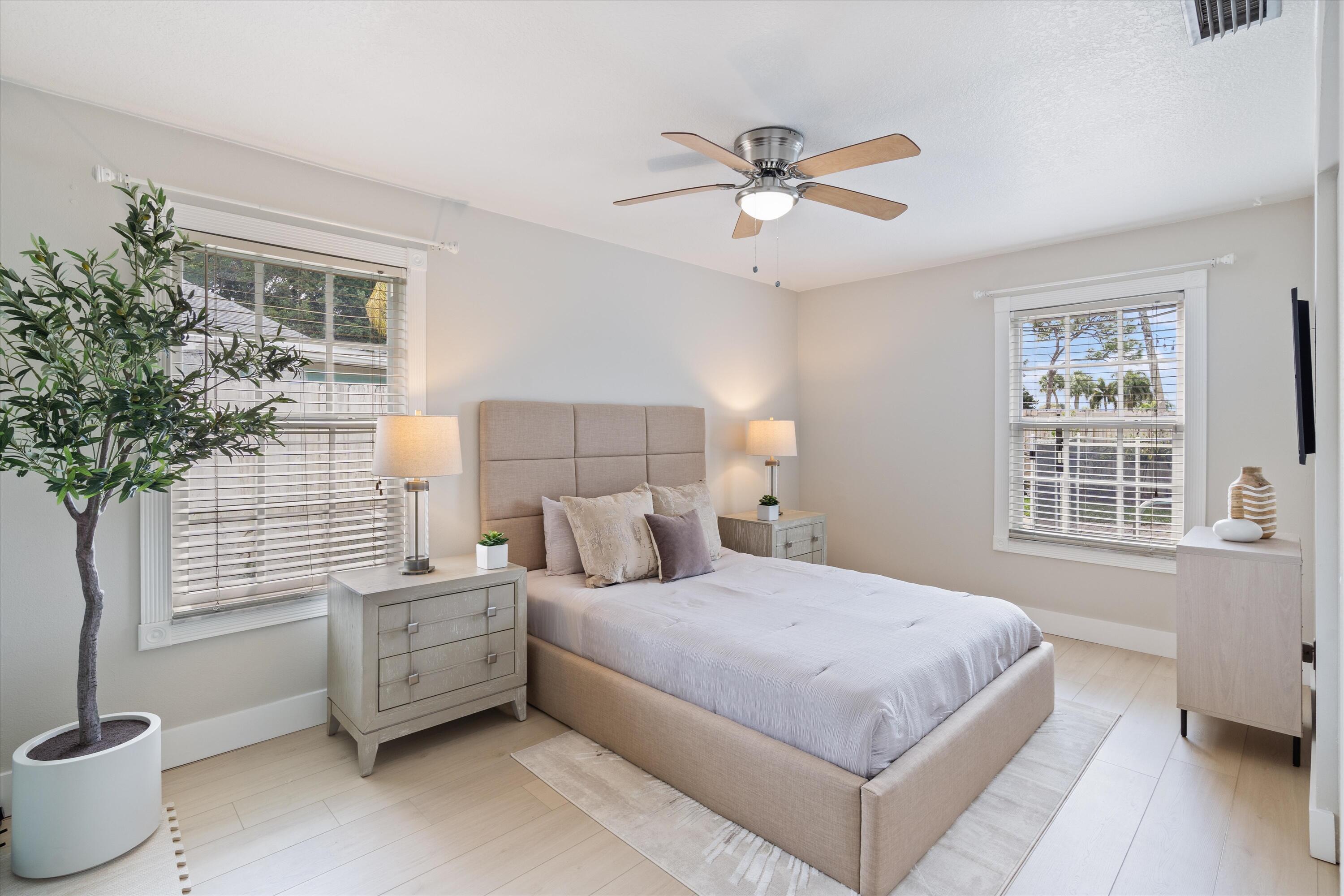5100 Addie Court