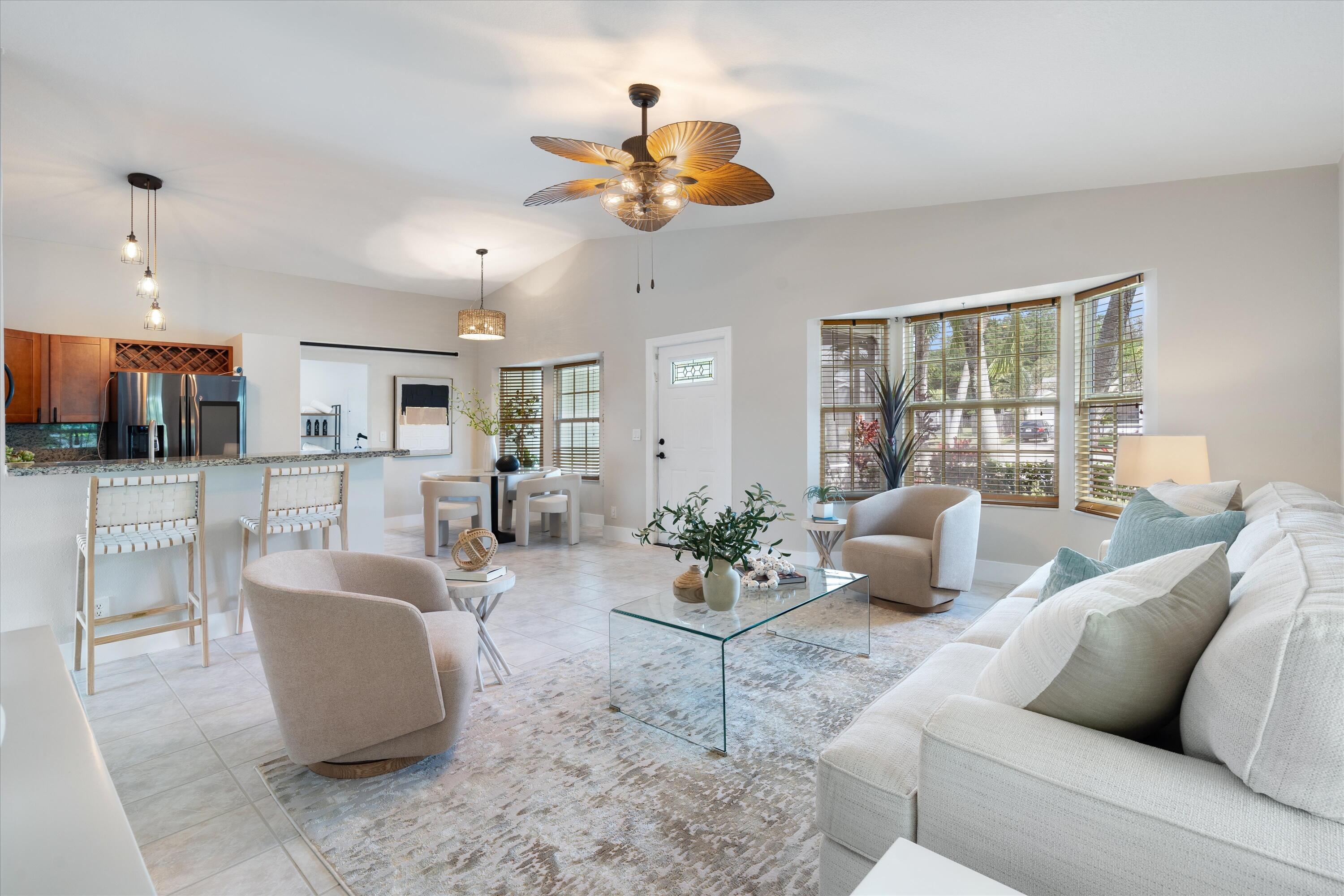 5100 Addie Court
