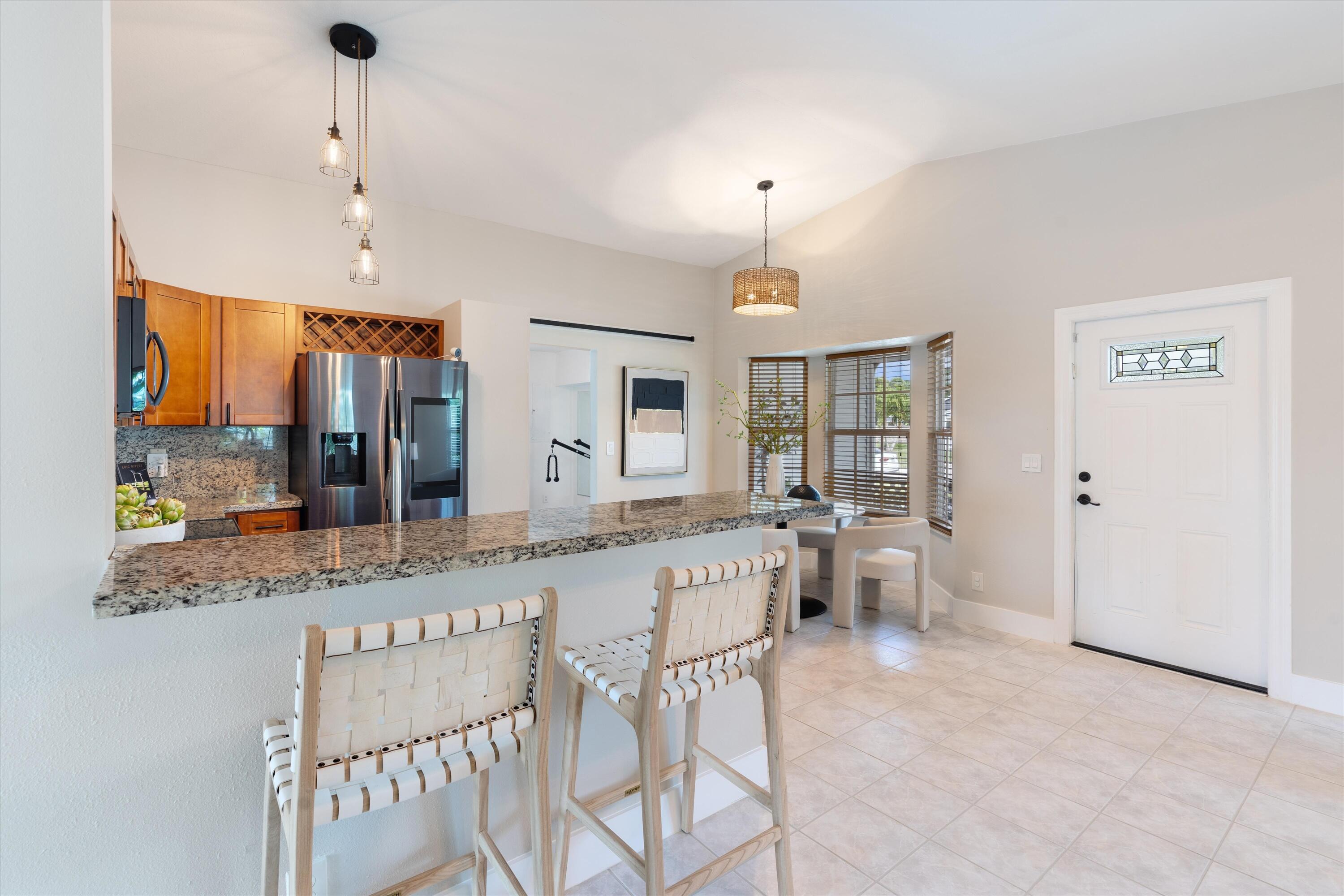 5100 Addie Court