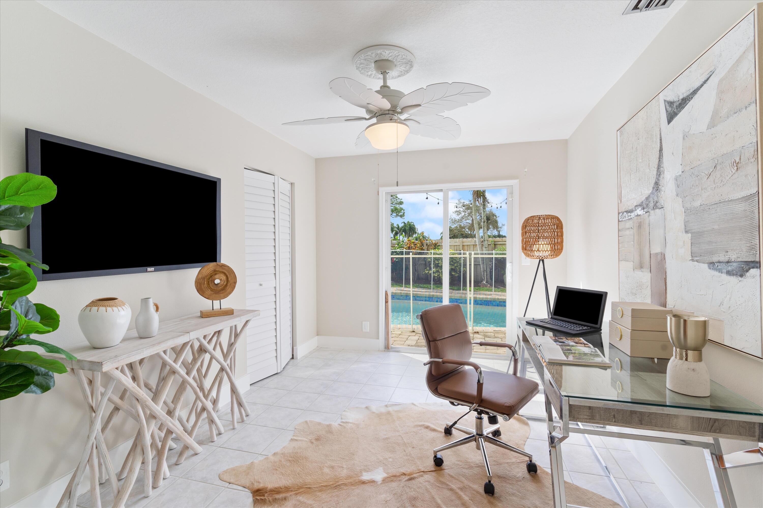 5100 Addie Court
