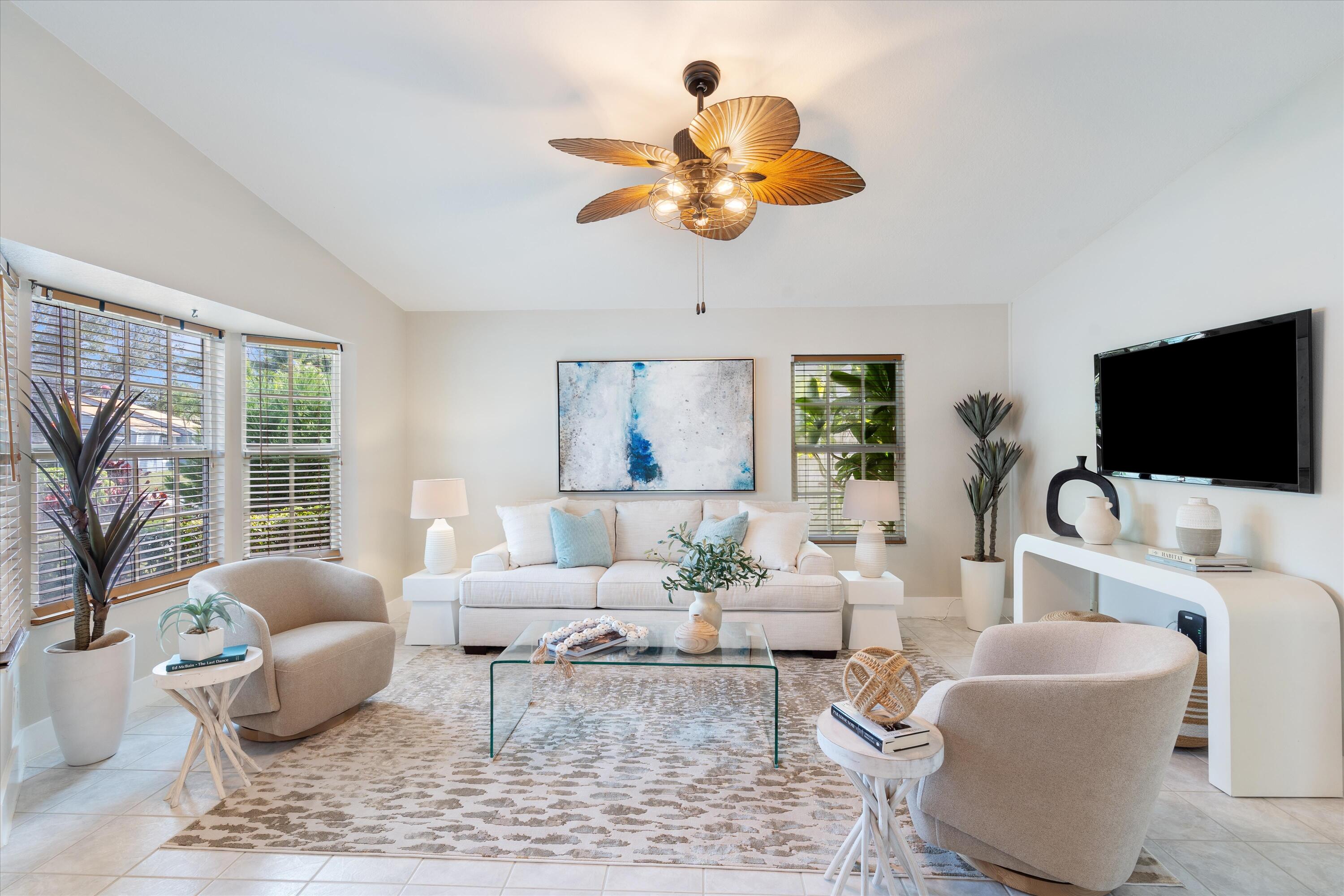 5100 Addie Court