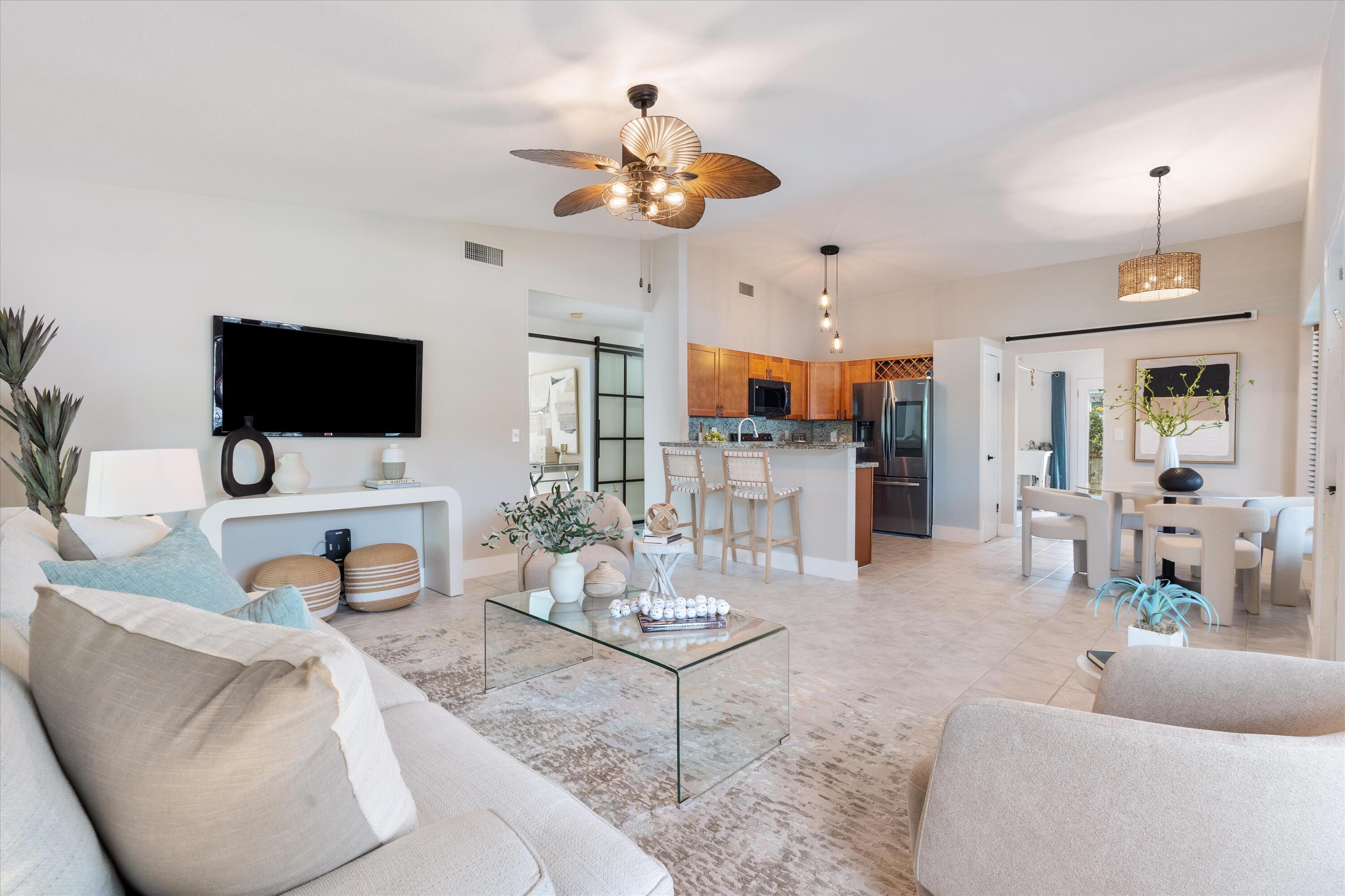 5100 Addie Court