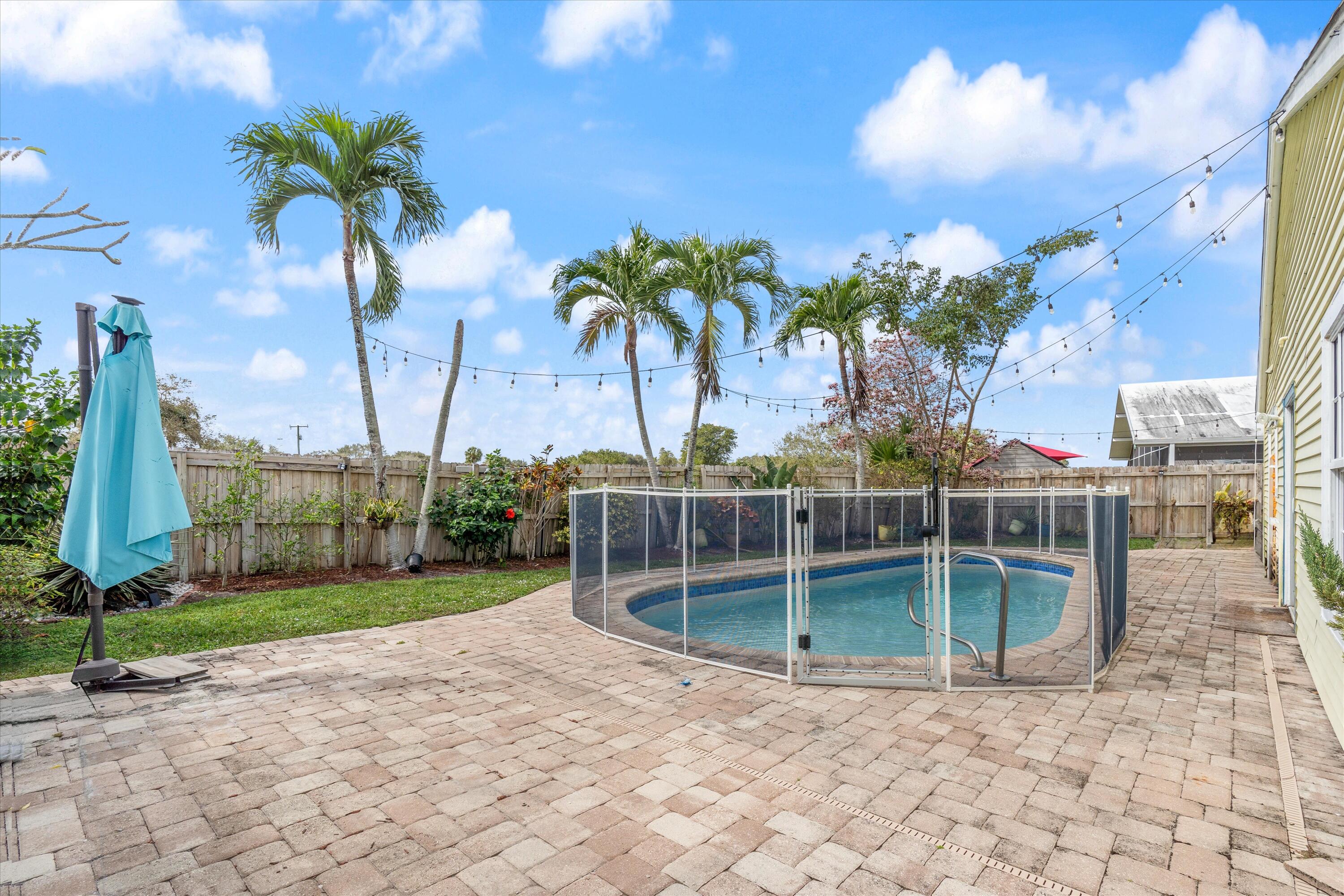 5100 Addie Court