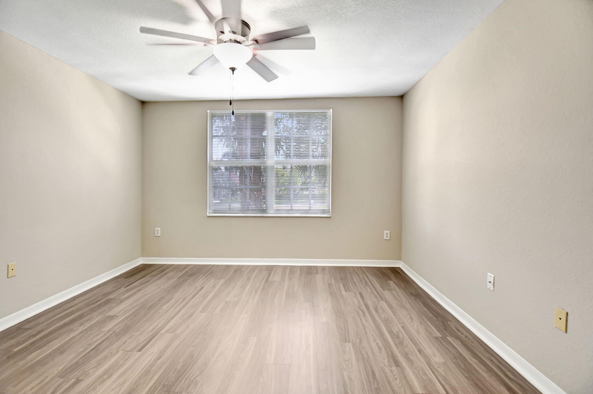 15075 Michelangelo Boulevard 204