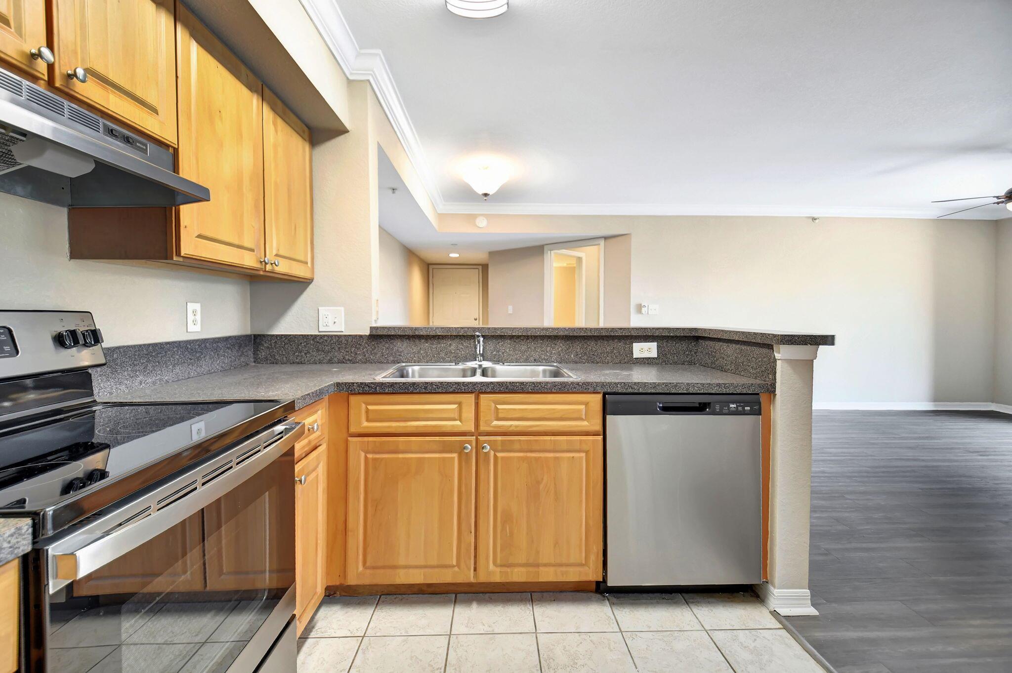 15075 Michelangelo Boulevard 204