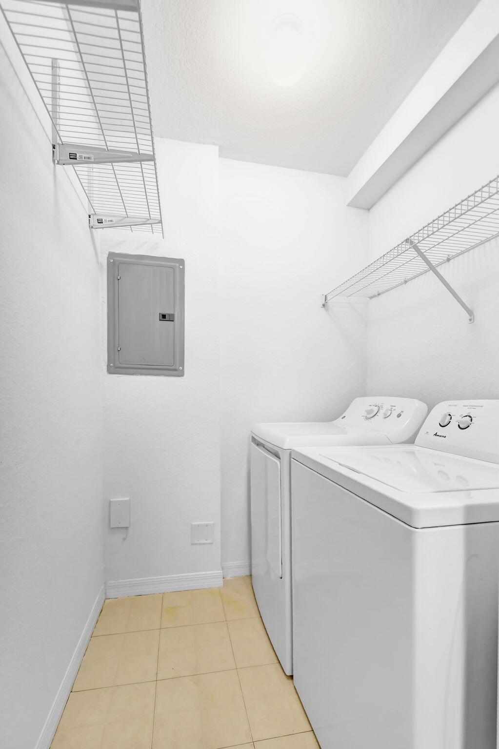 15075 Michelangelo Boulevard 204