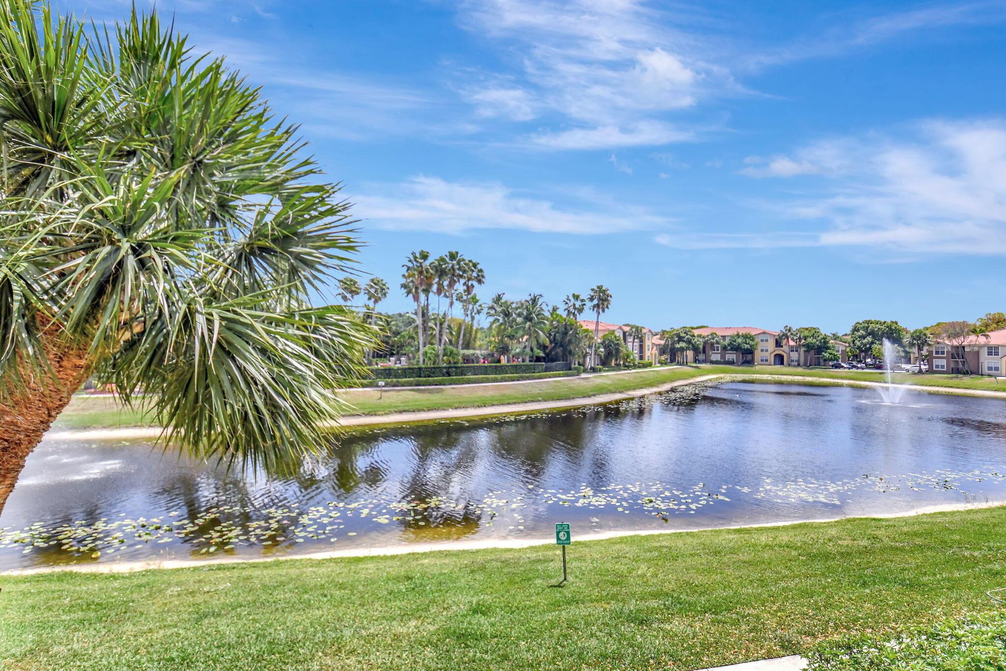 15075 Michelangelo Boulevard 204