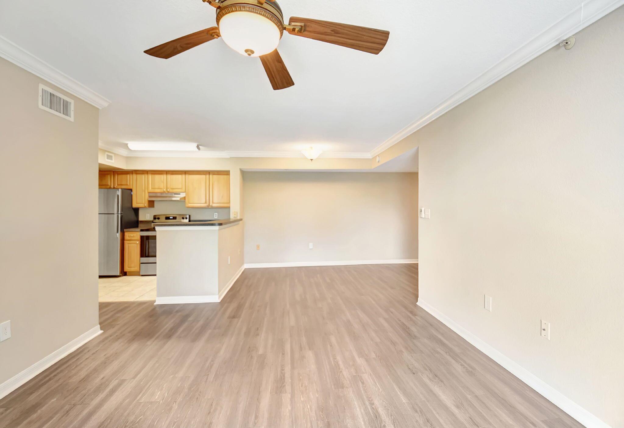 15075 Michelangelo Boulevard 204