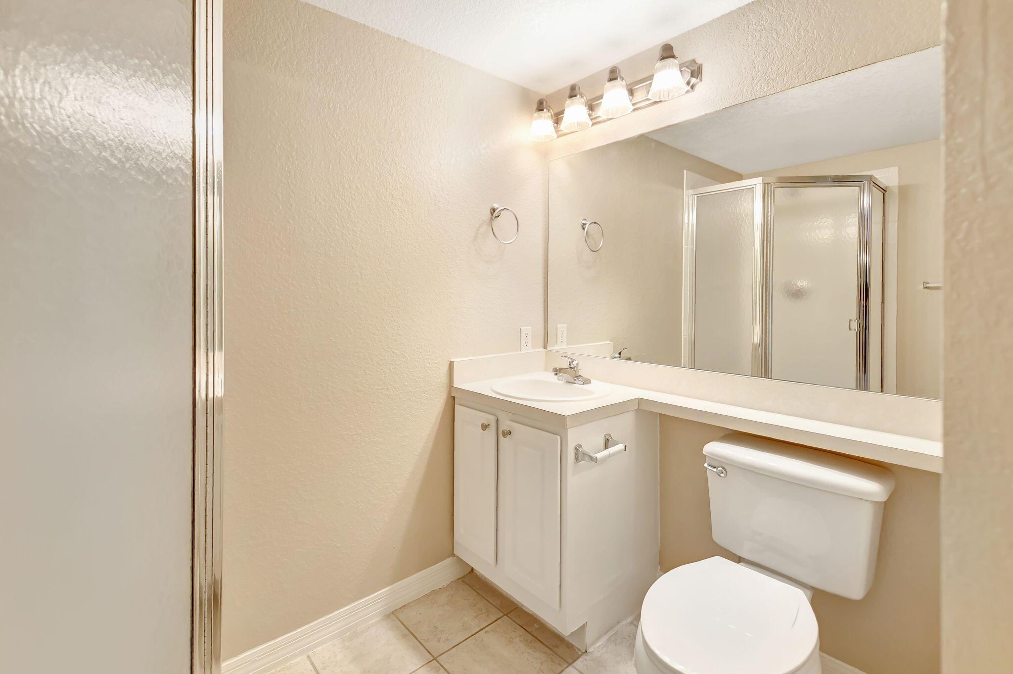 15075 Michelangelo Boulevard 204