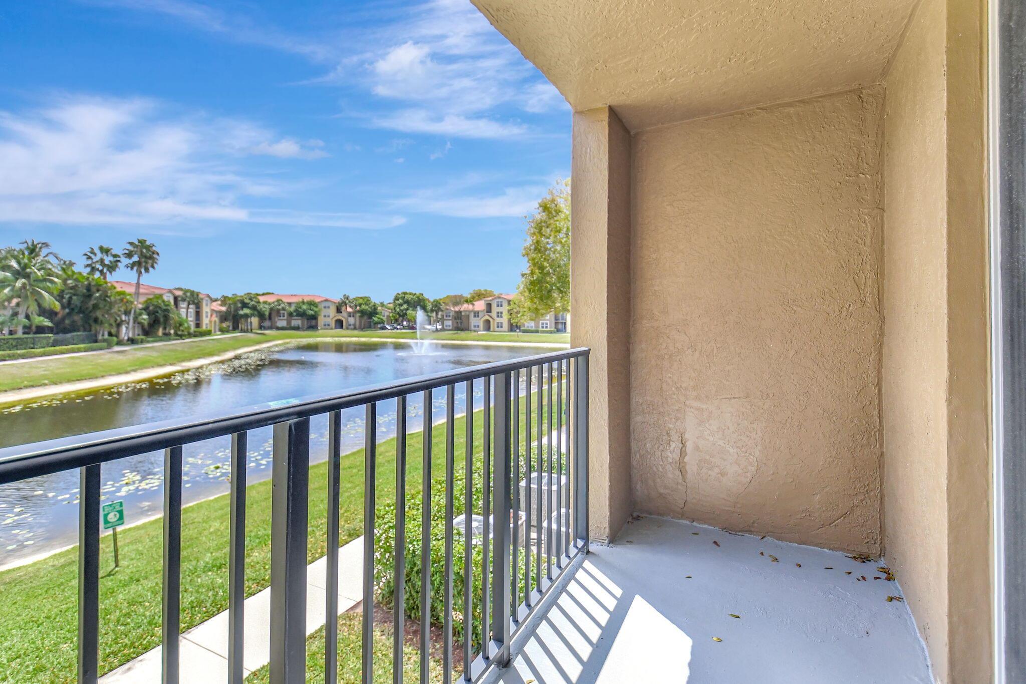 15075 Michelangelo Boulevard 204