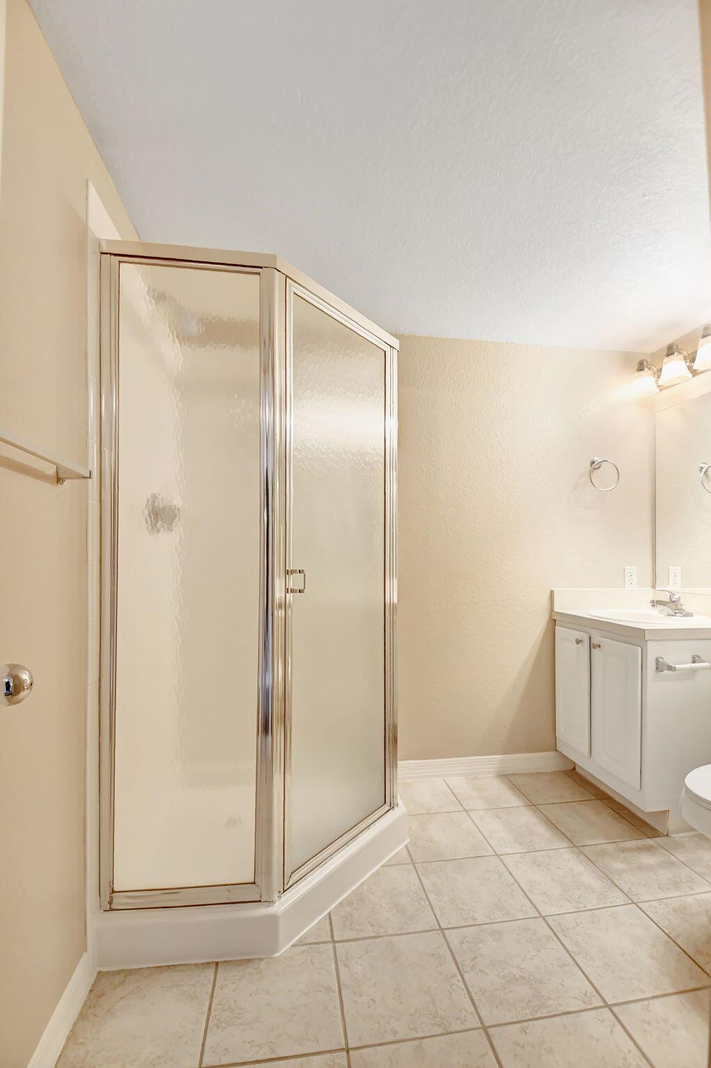 15075 Michelangelo Boulevard 204