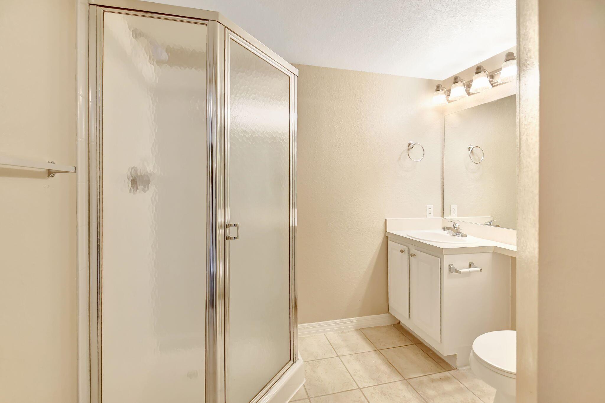 15075 Michelangelo Boulevard 204