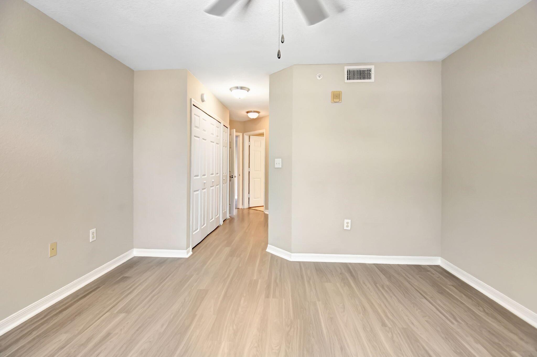 15075 Michelangelo Boulevard 204