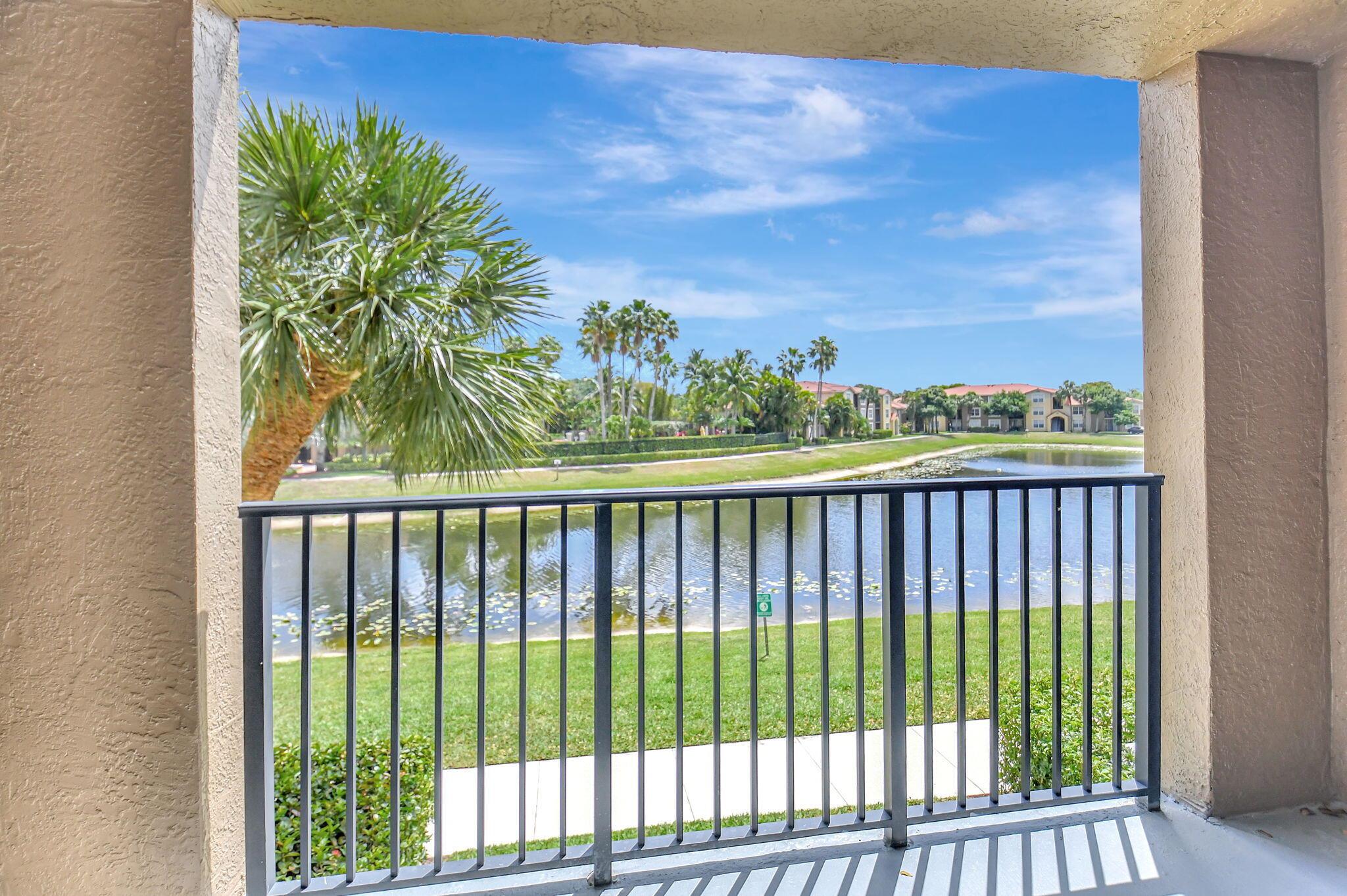 15075 Michelangelo Boulevard 204