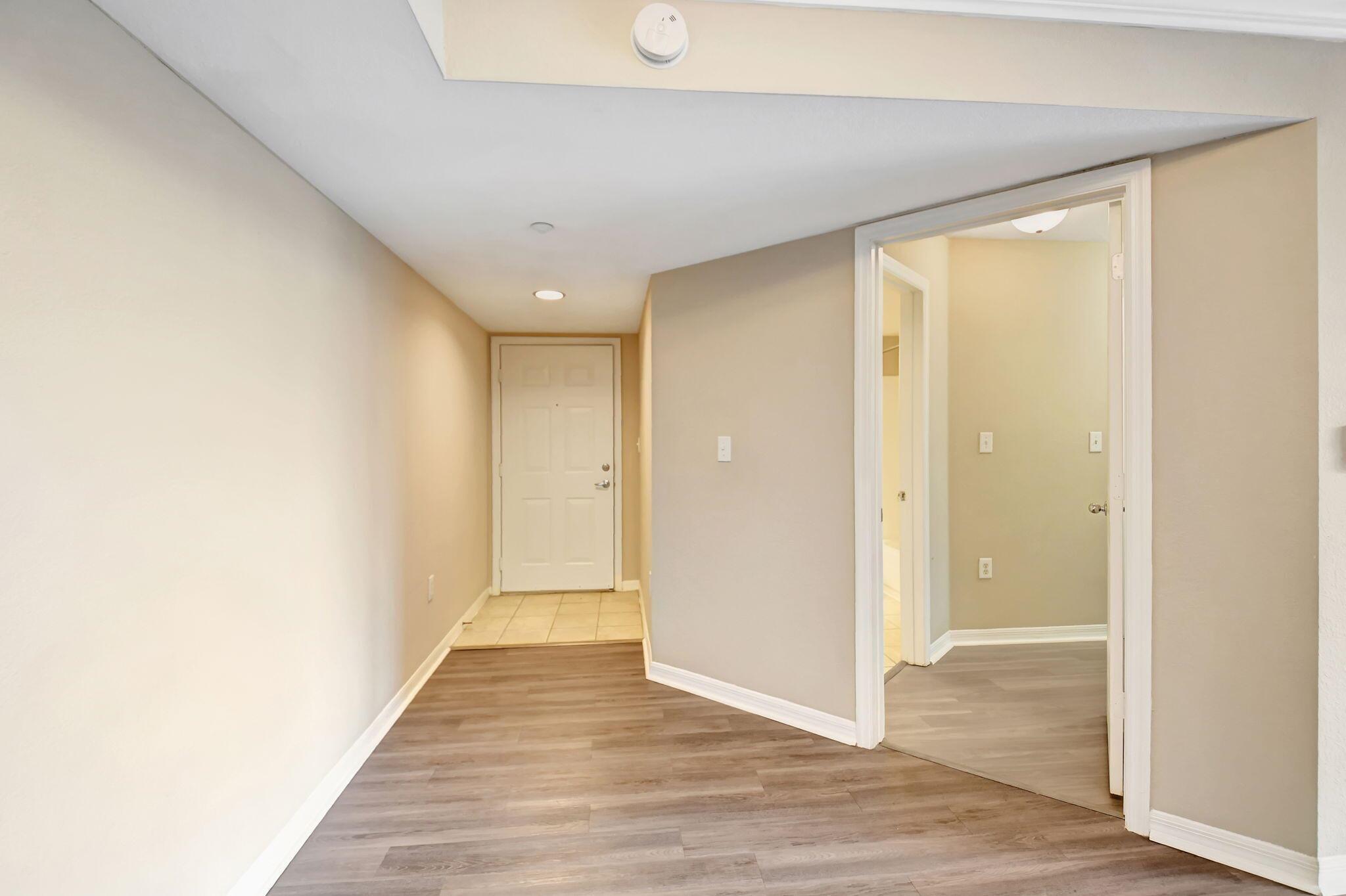 15075 Michelangelo Boulevard 204