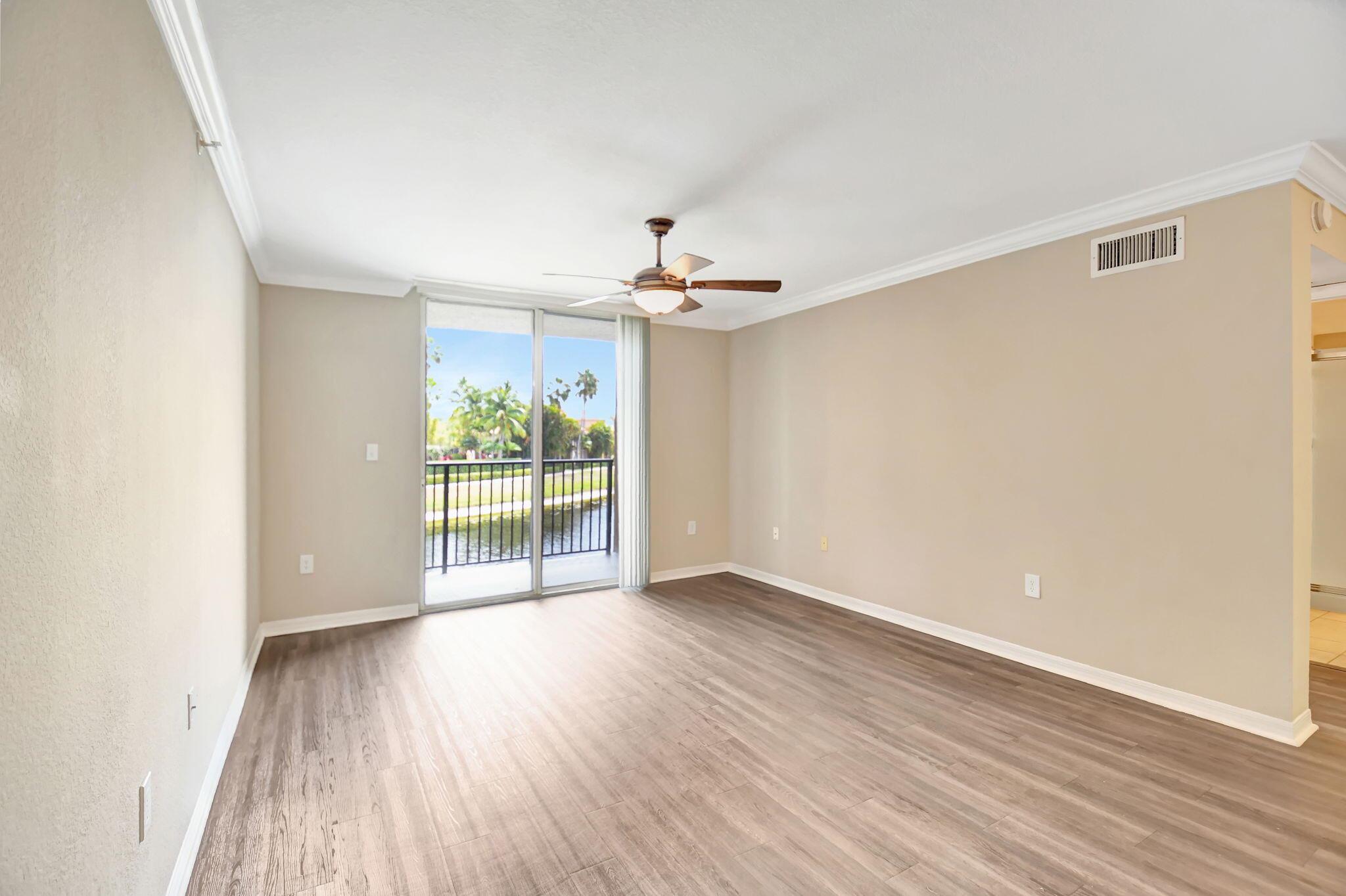 15075 Michelangelo Boulevard 204