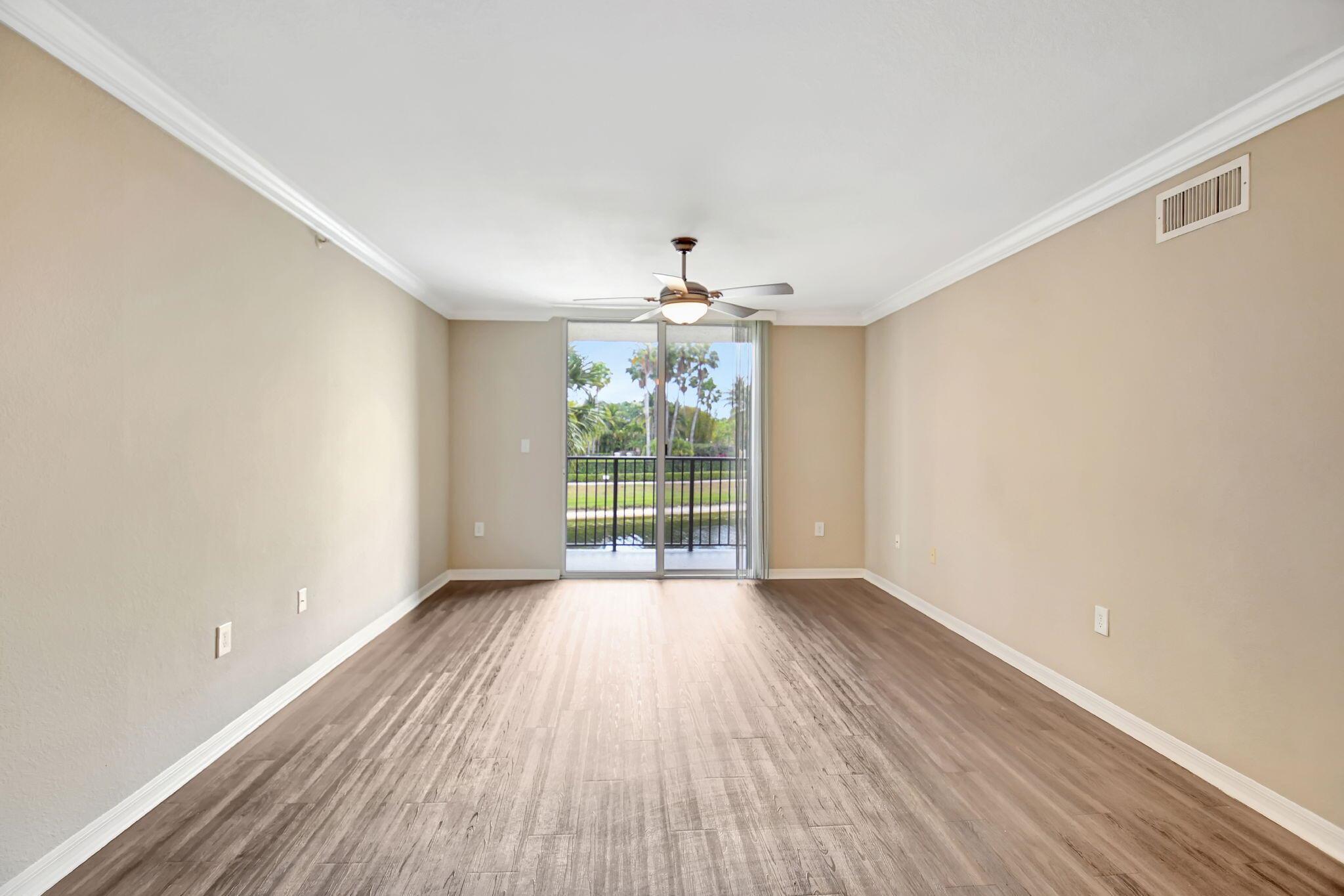 15075 Michelangelo Boulevard 204