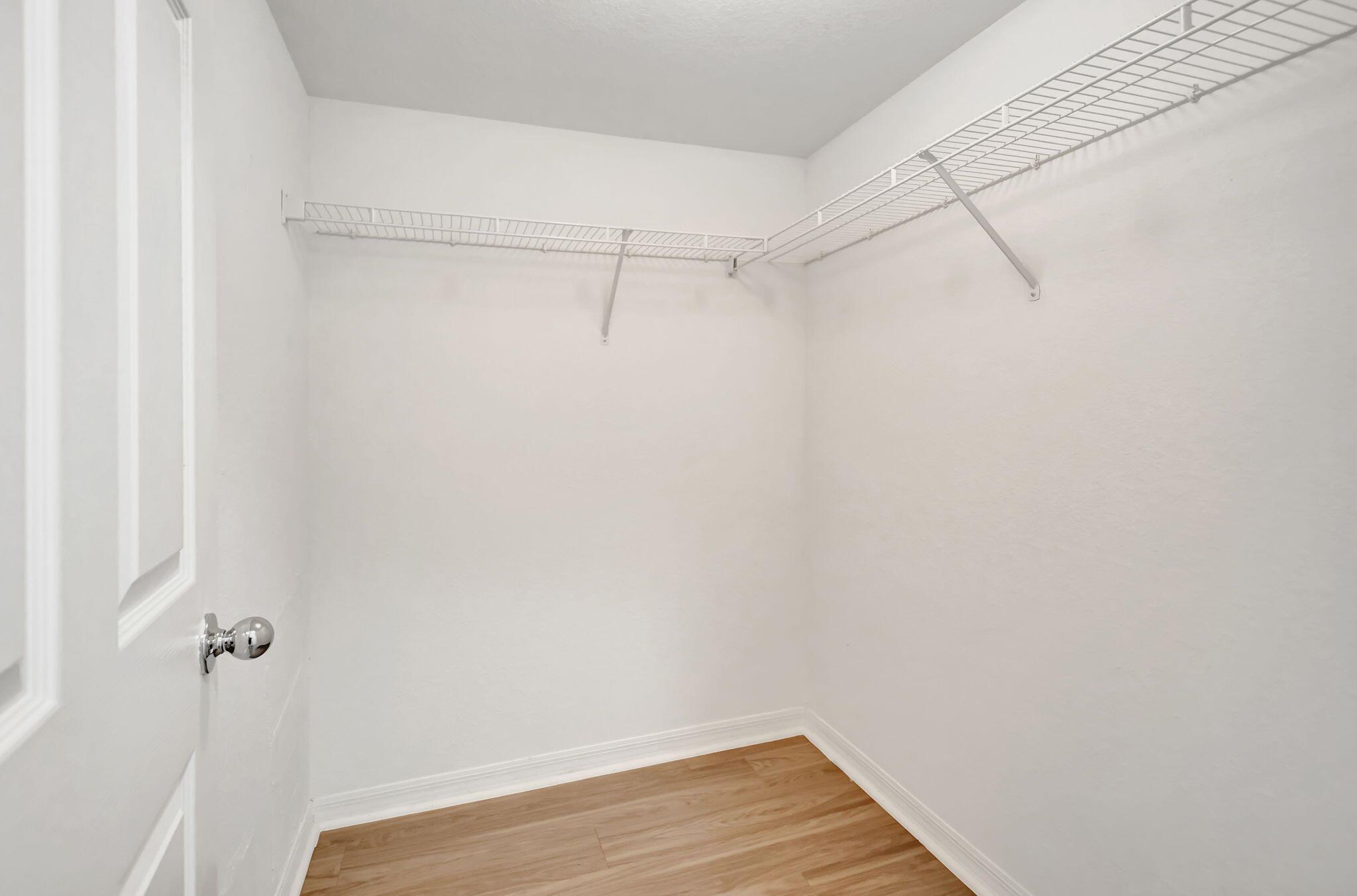 15075 Michelangelo Boulevard 204