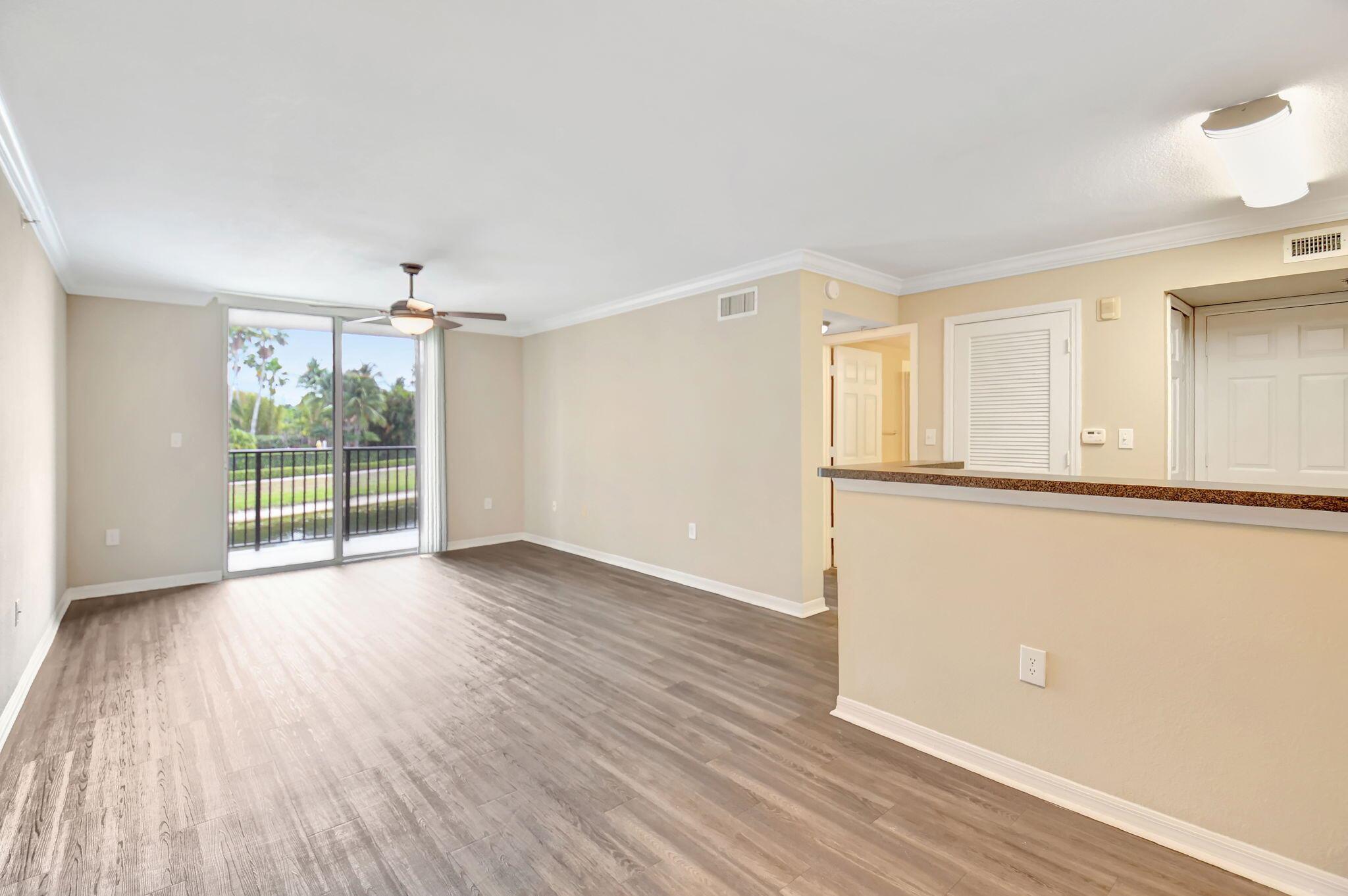 15075 Michelangelo Boulevard 204