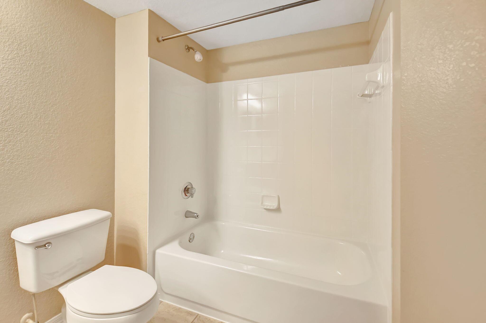 15075 Michelangelo Boulevard 204