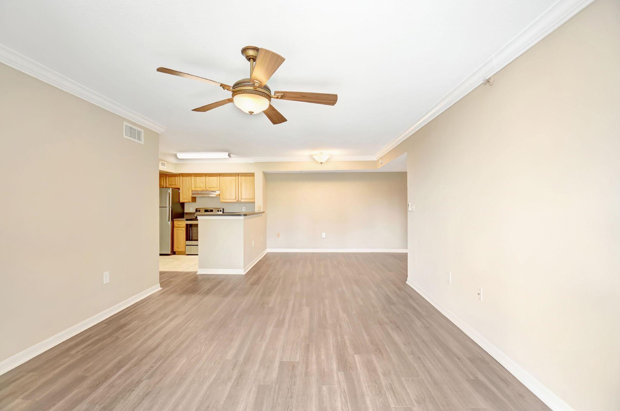 15075 Michelangelo Boulevard 204