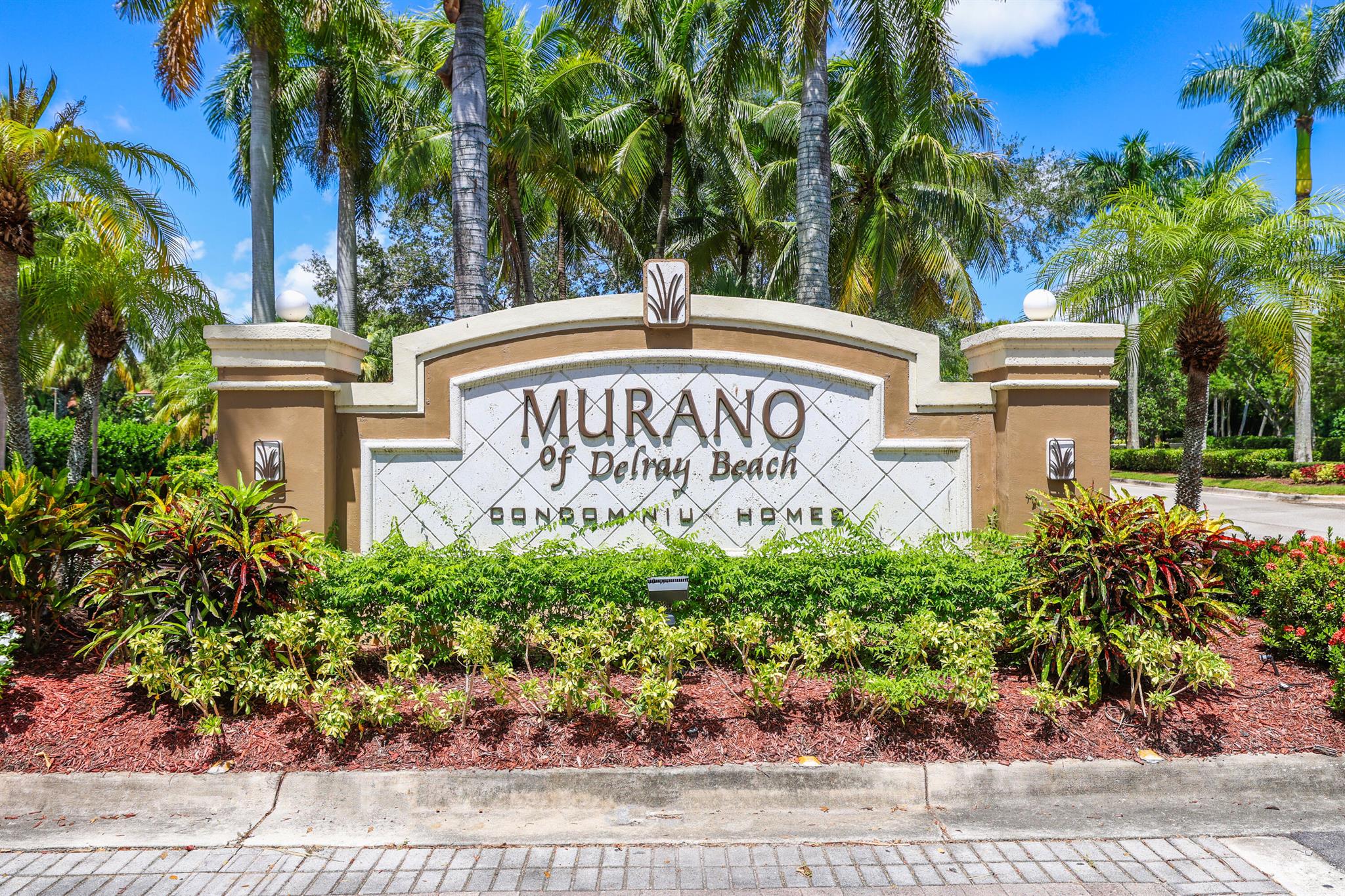 15075 Michelangelo Boulevard 204